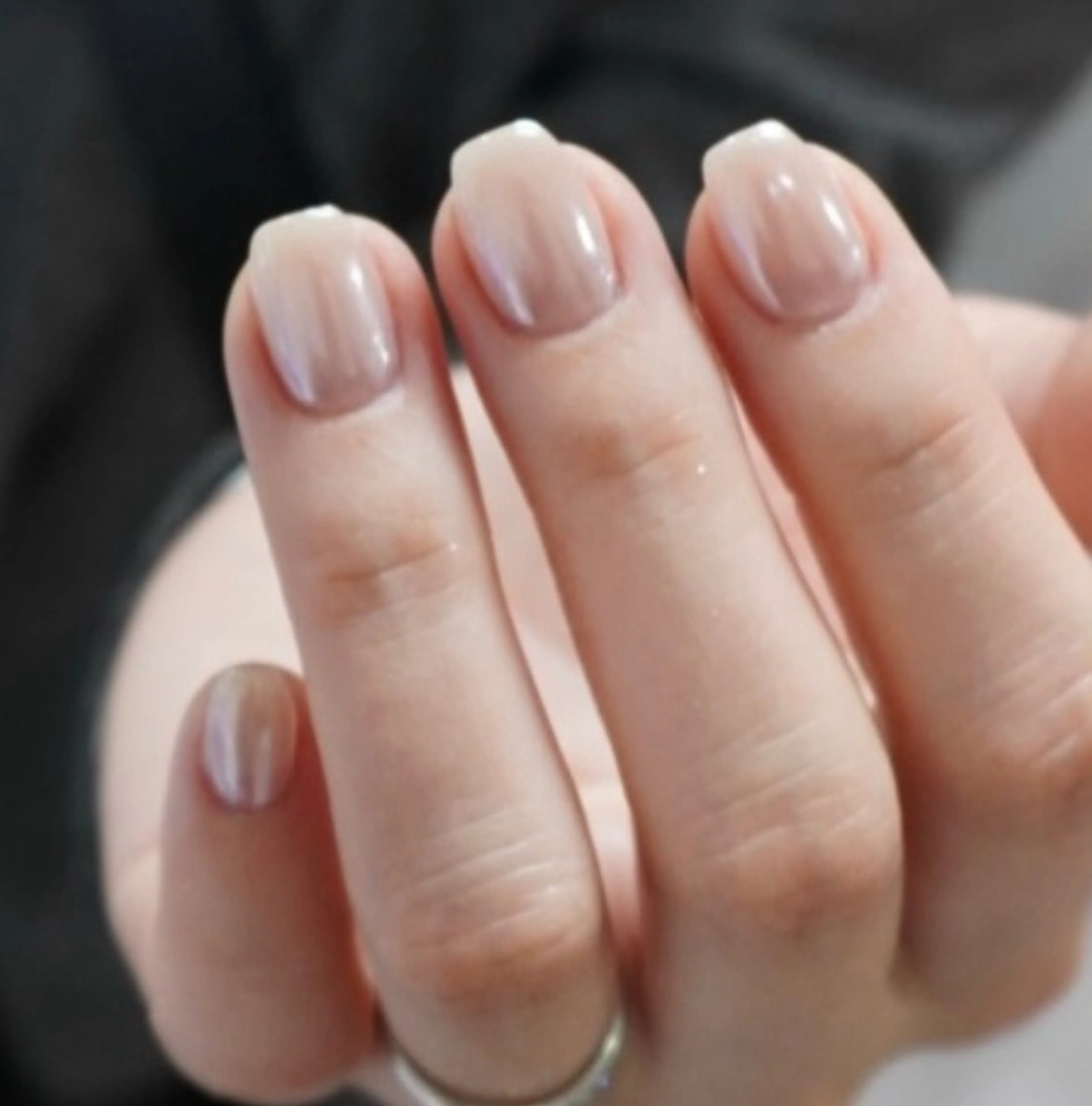 ネイル JUNNAIL ゆあのネイルデザイン