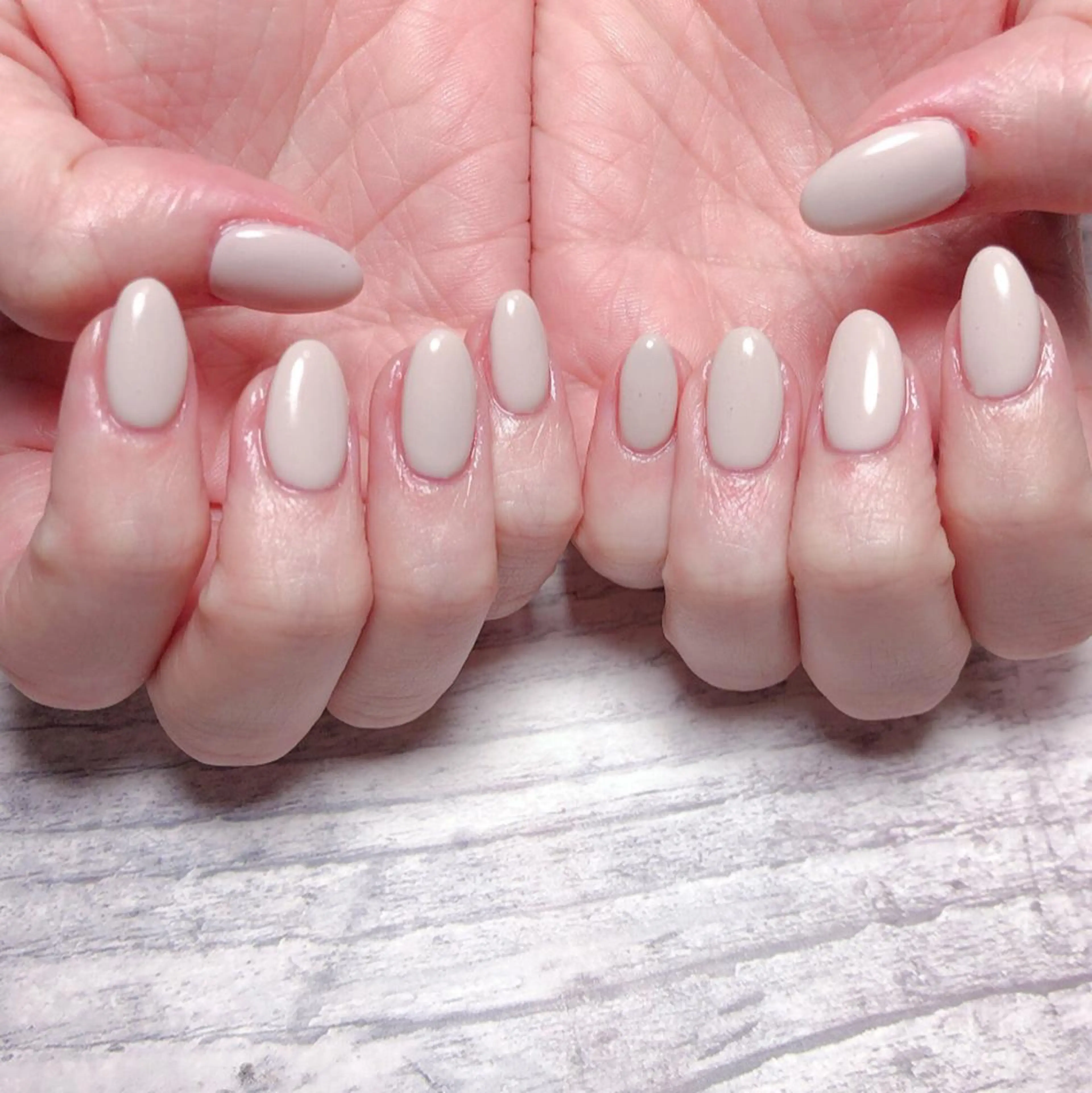 ネイル DollyGirl KYOKOのネイルデザイン