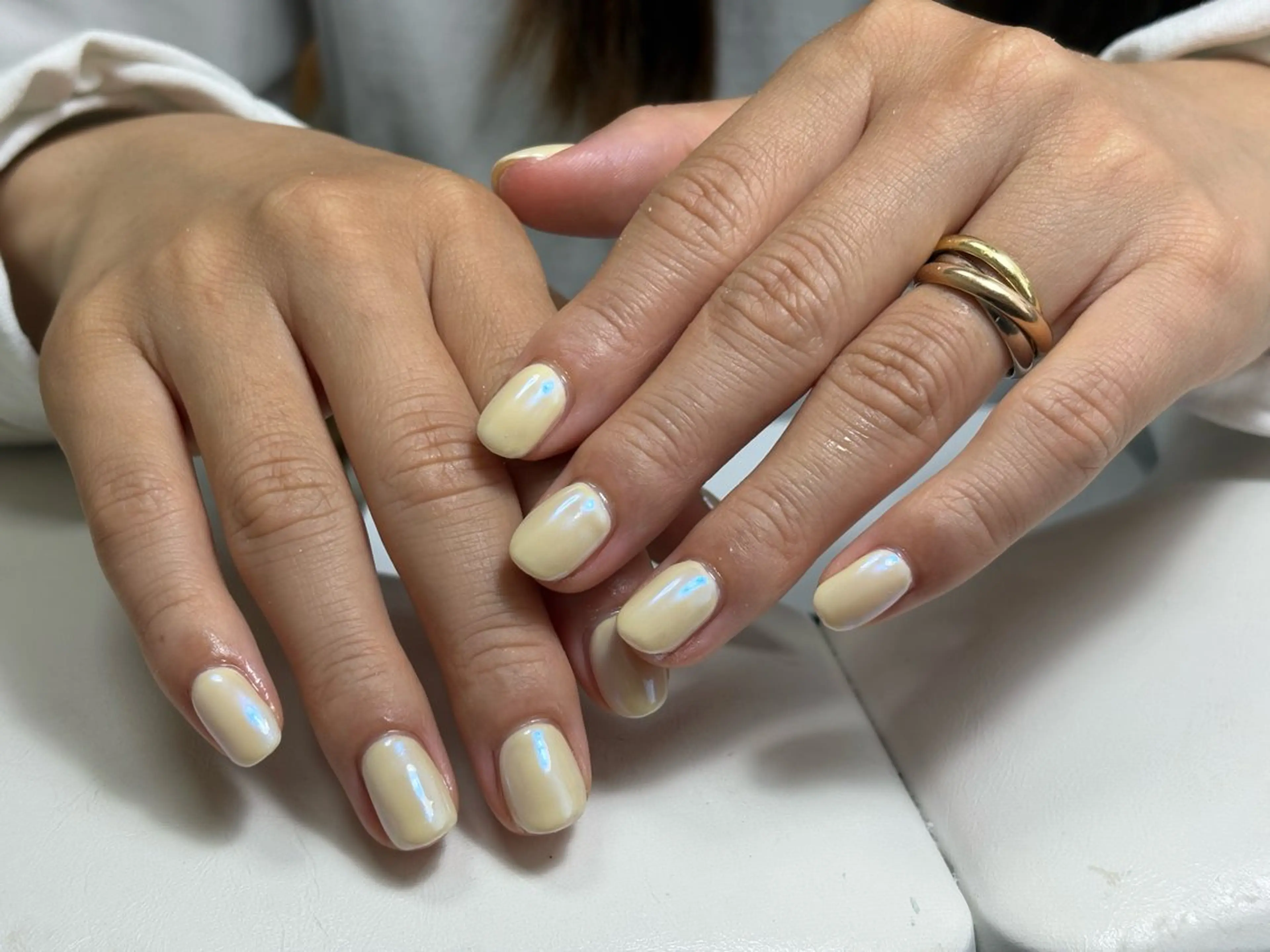 ネイル ハンドネイル m.nail mayumiのネイルデザイン