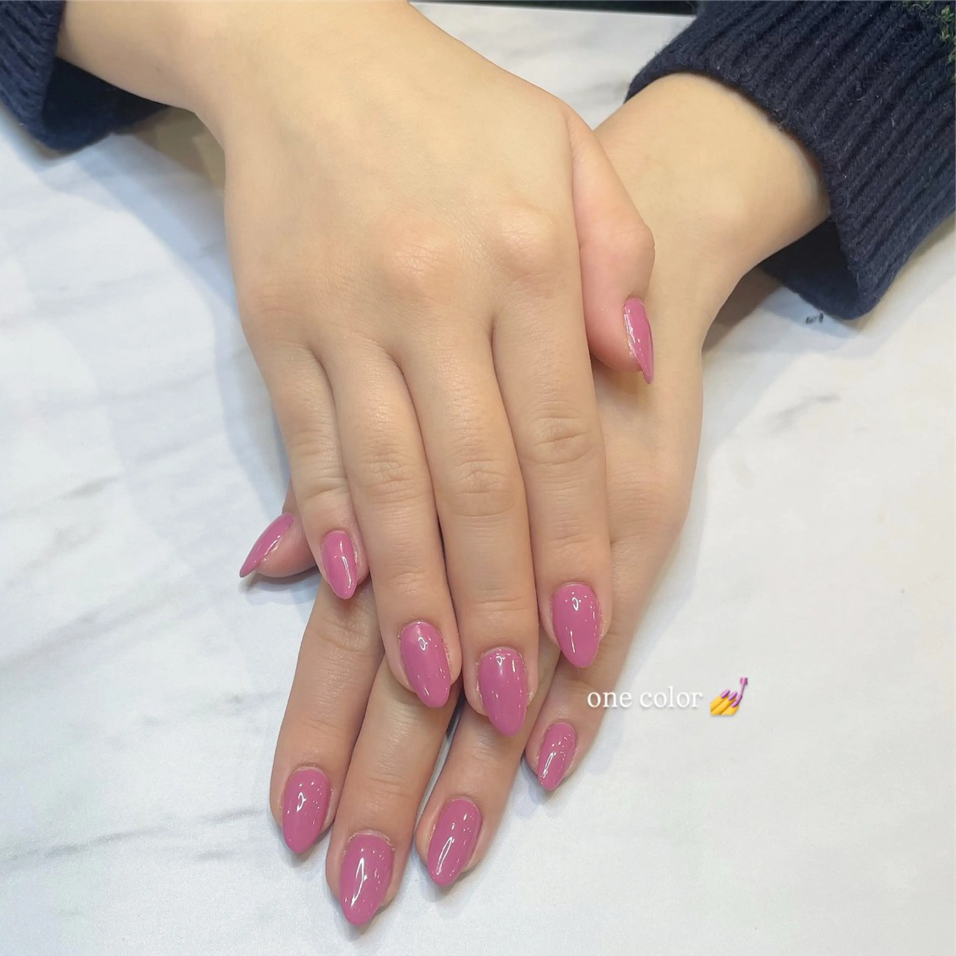 ネイル 新田 /nailのネイルデザイン