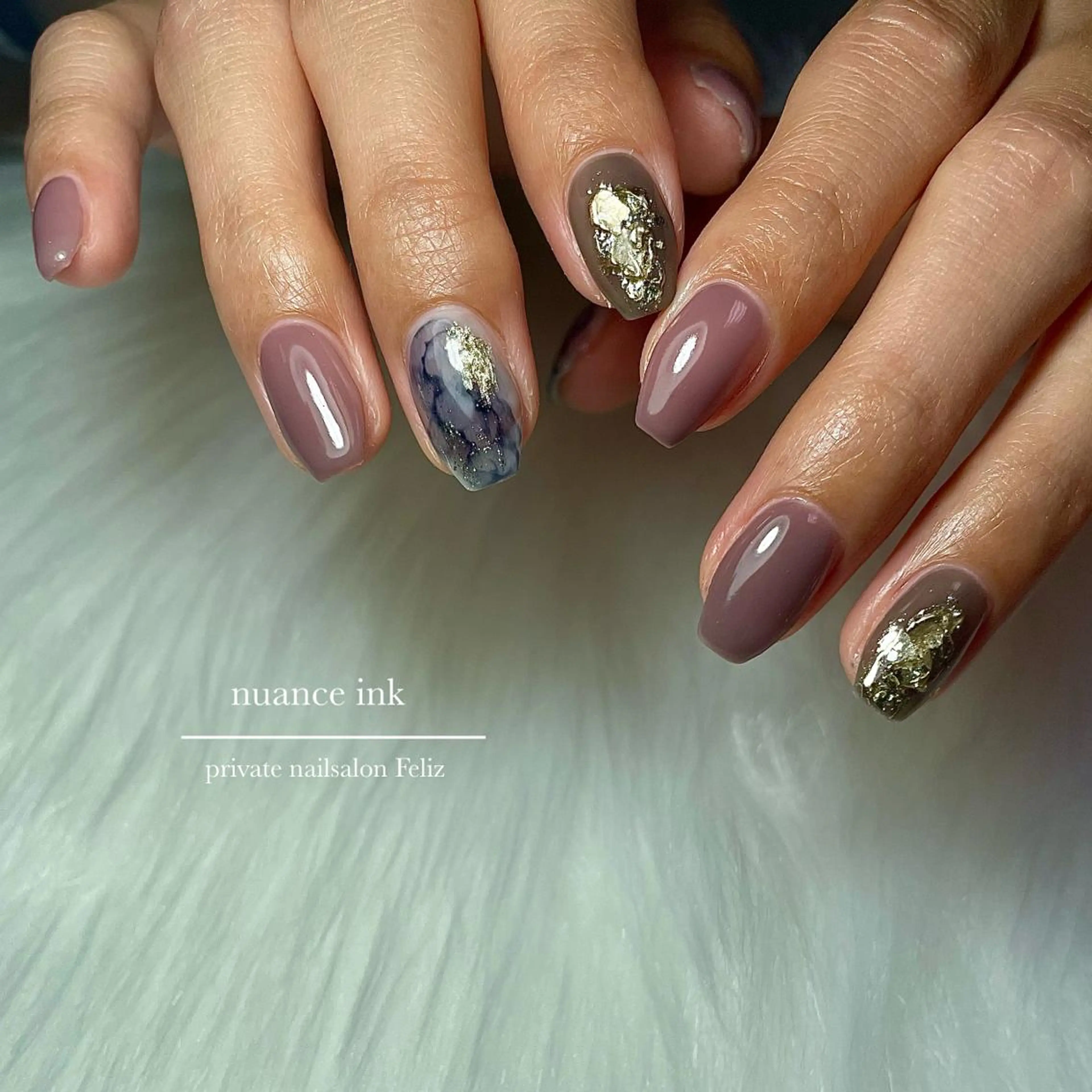 4本アート(持ち込みデザインok)オフ込みの写真