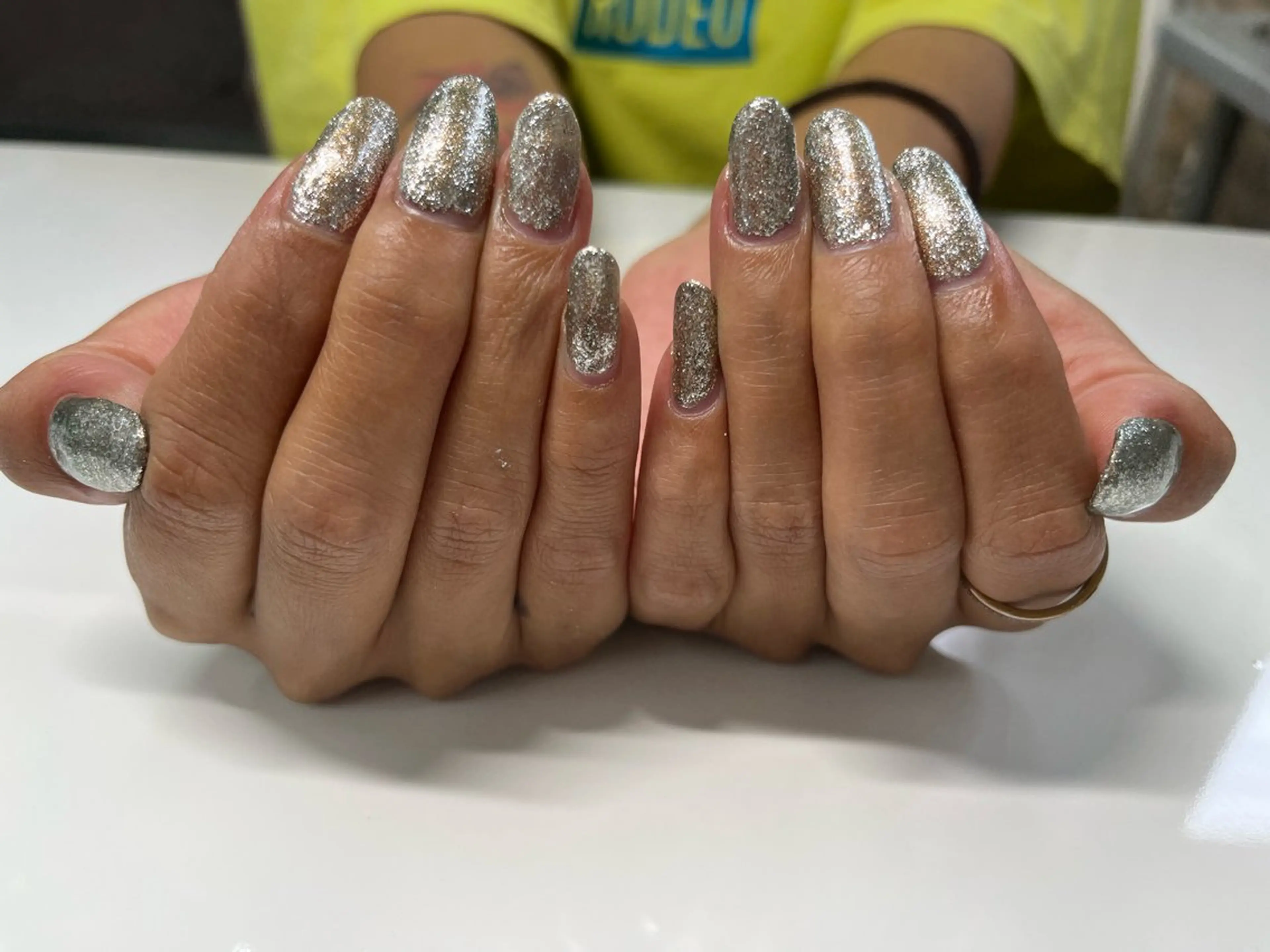 ネイル Neo Salonのネイルデザイン