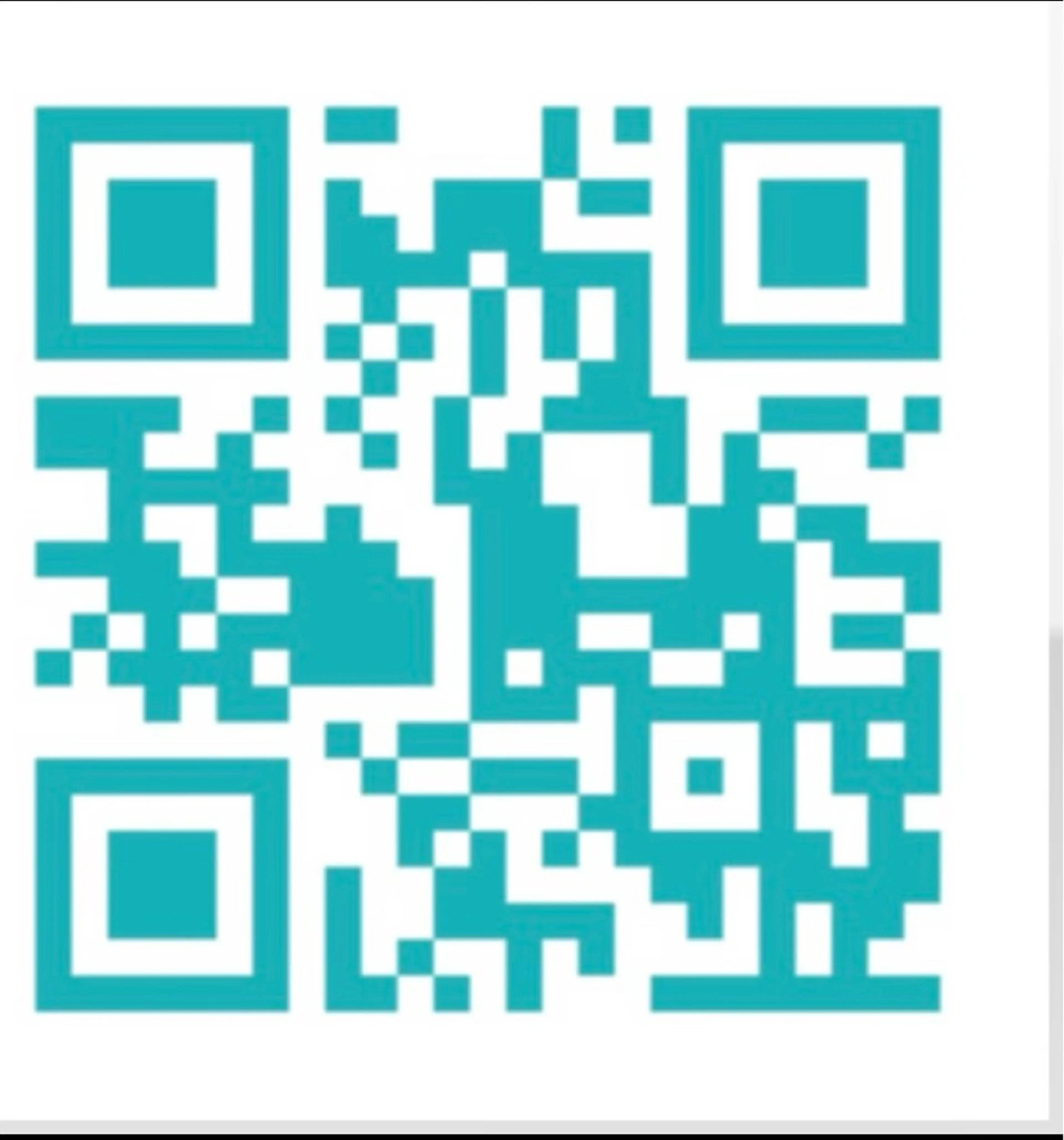 💎オンカラーインナー＋ケラチンカット＋酸熱💎の写真