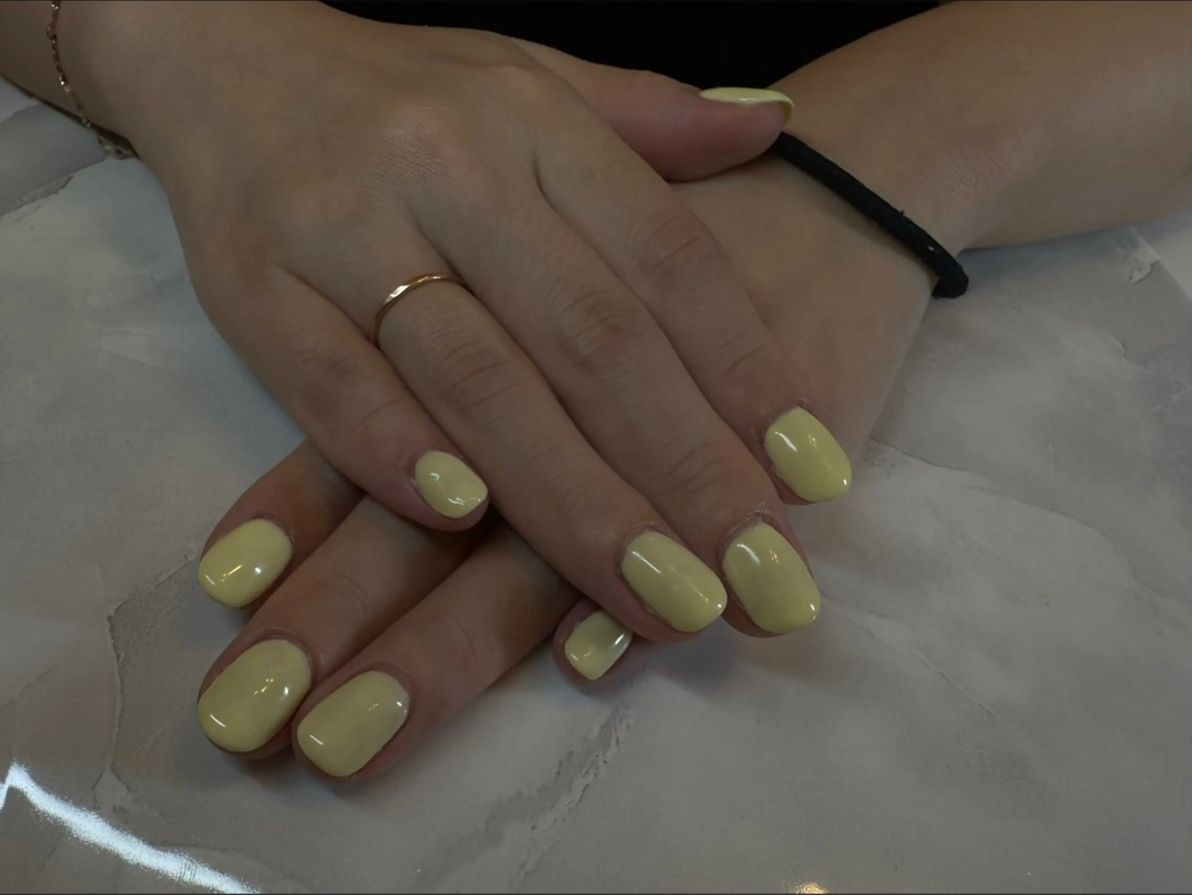 ネイル SUZU .のネイルデザイン