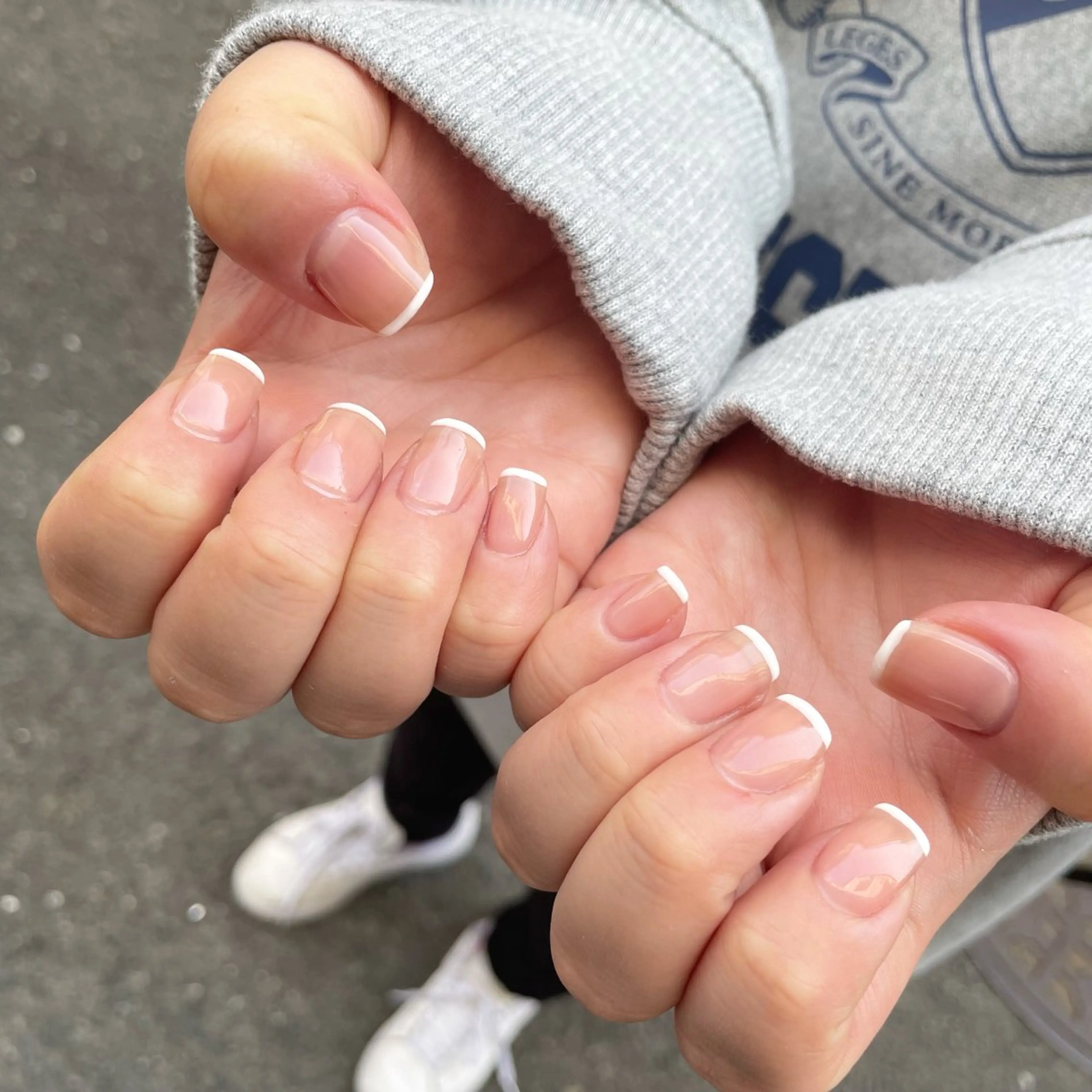 ネイル 吉村 優子のネイルデザイン