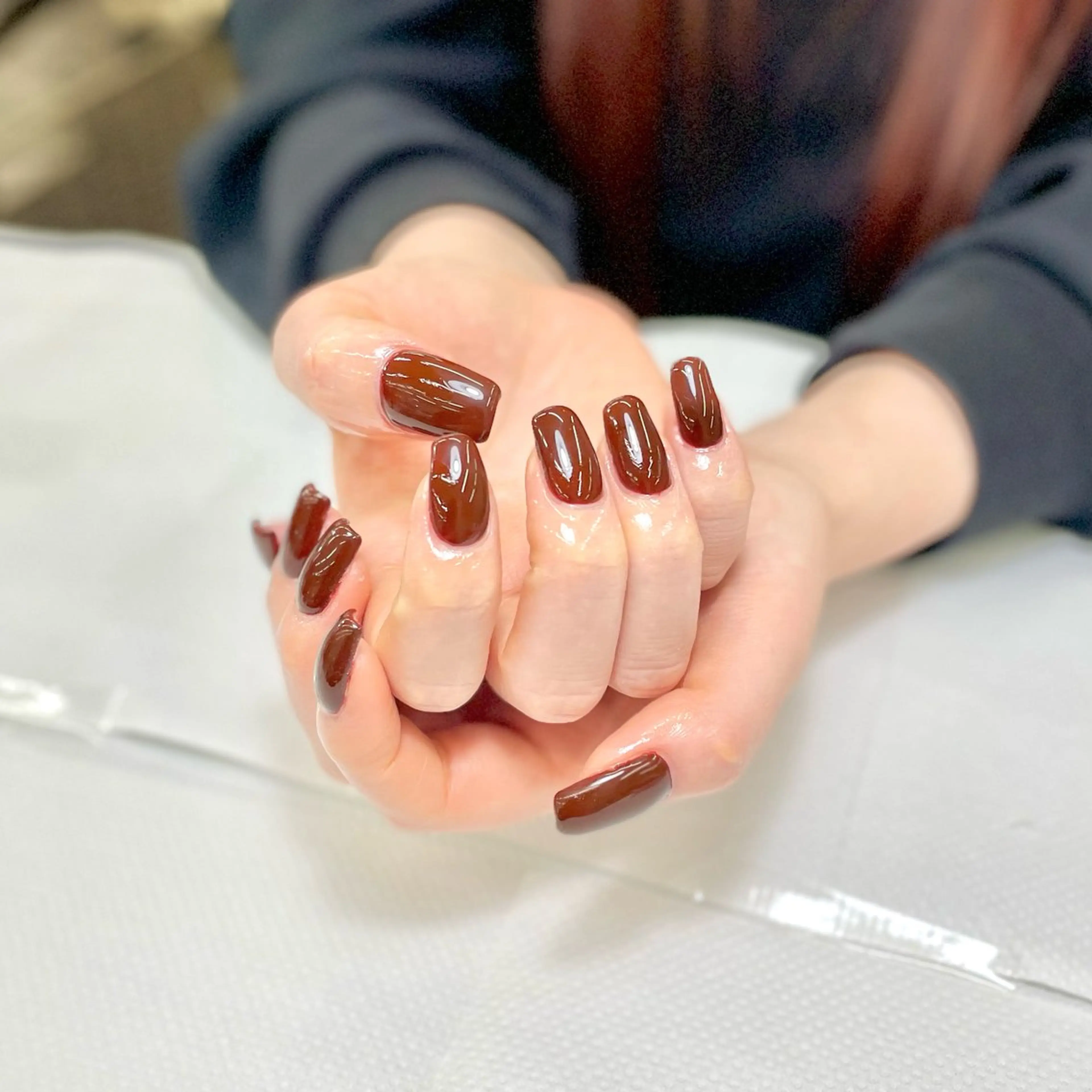 ネイル MAXKELLY梅田 まさいけのネイルデザイン