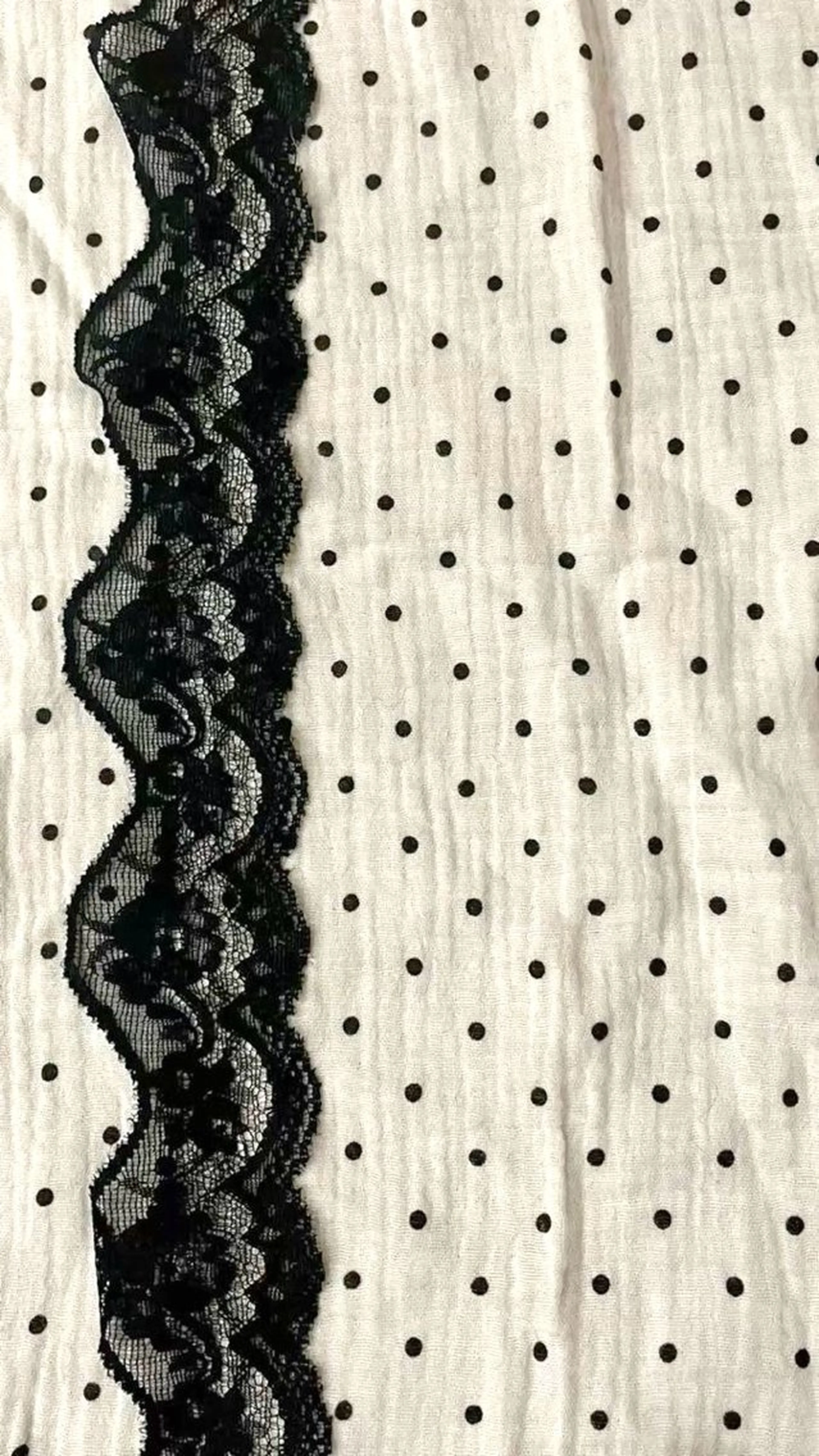 束感パリジェンヌラッシュリフト+アイシャンプー🧴🫧＋コーティング付🪄の写真