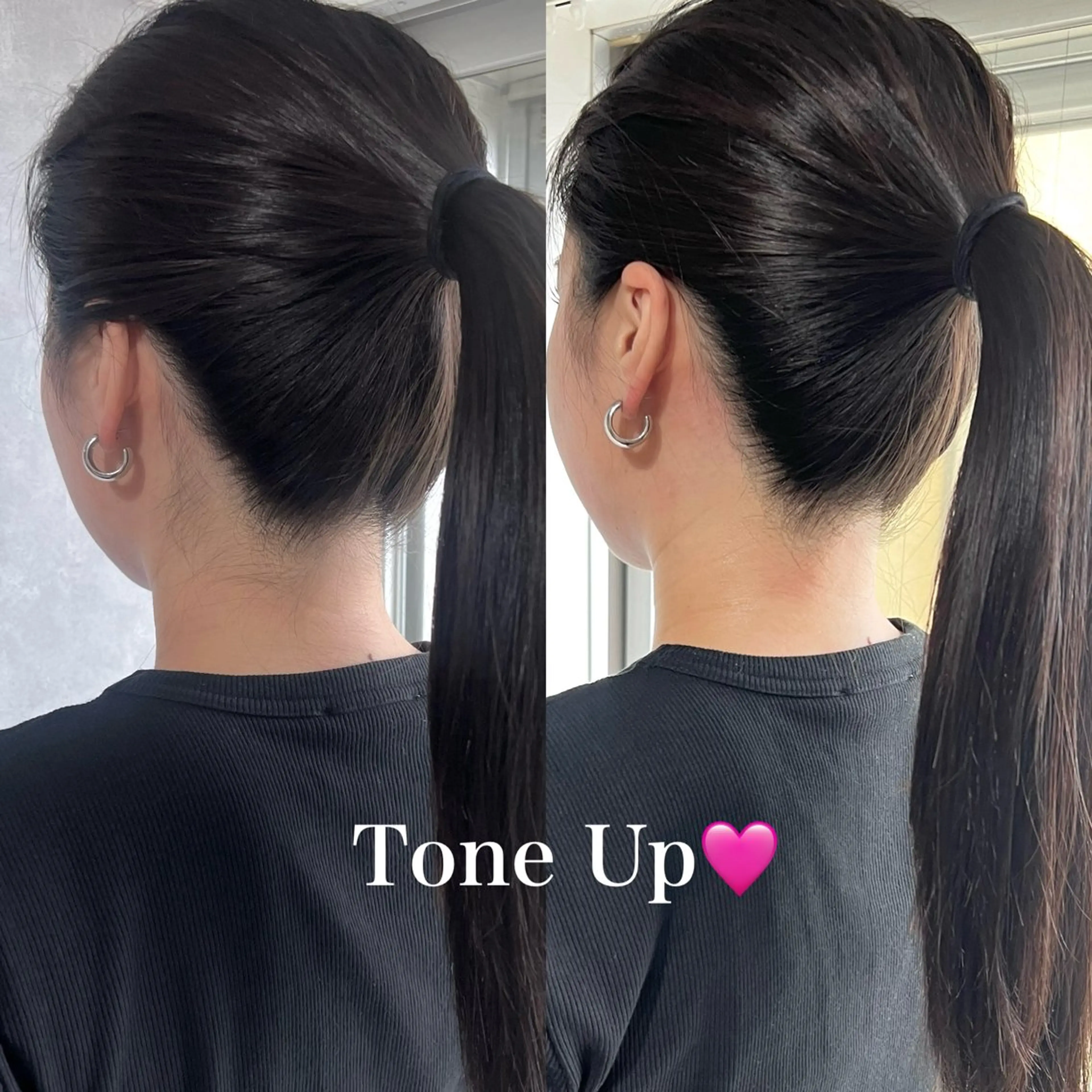 池袋脱毛 さとうのエステ・リラクイメージ