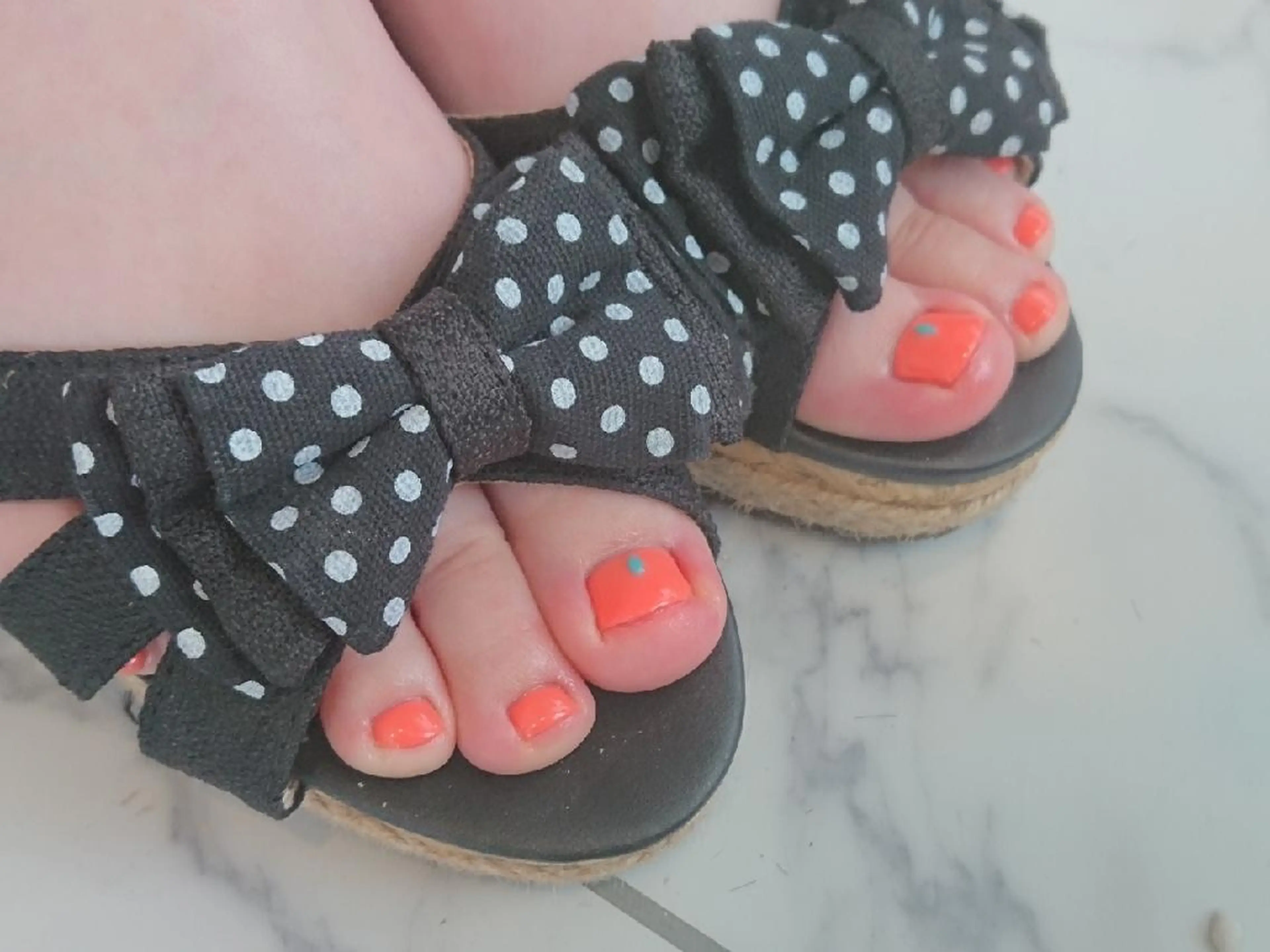 ネイル 市川駅 ✿中津のネイルデザイン