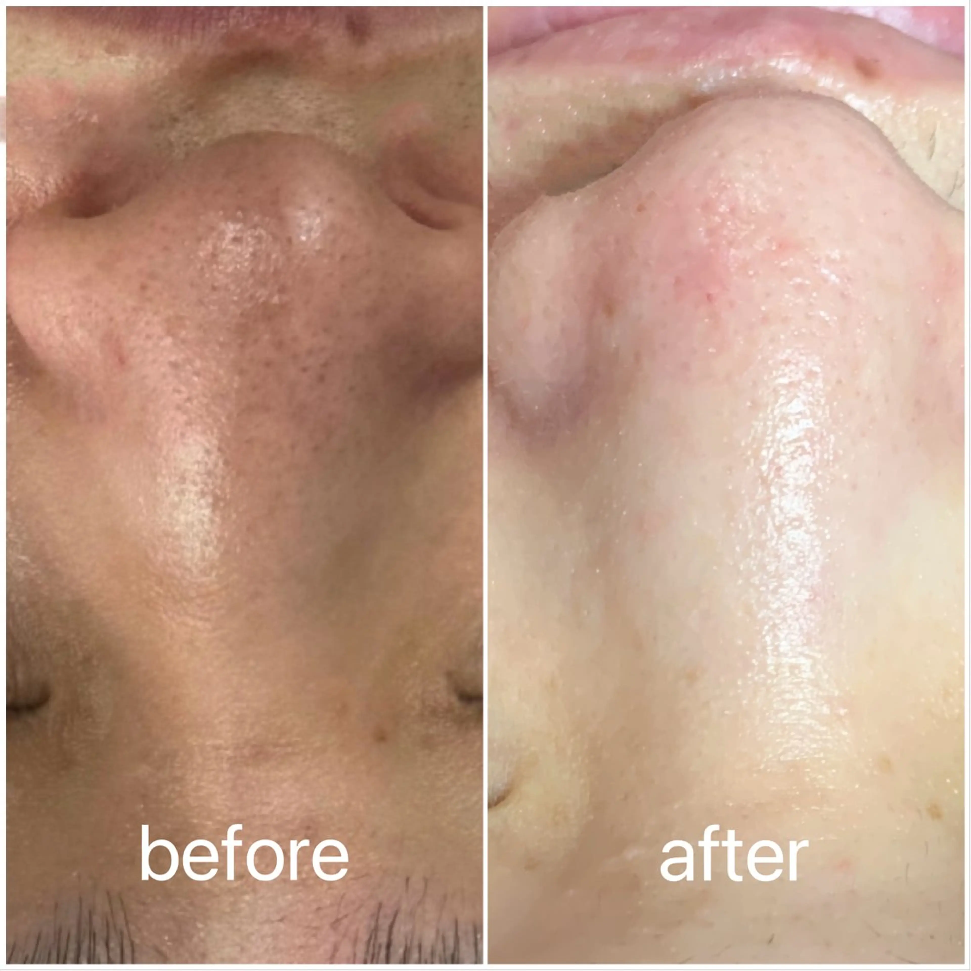 cherir 大宮のエステ・リラクイメージ