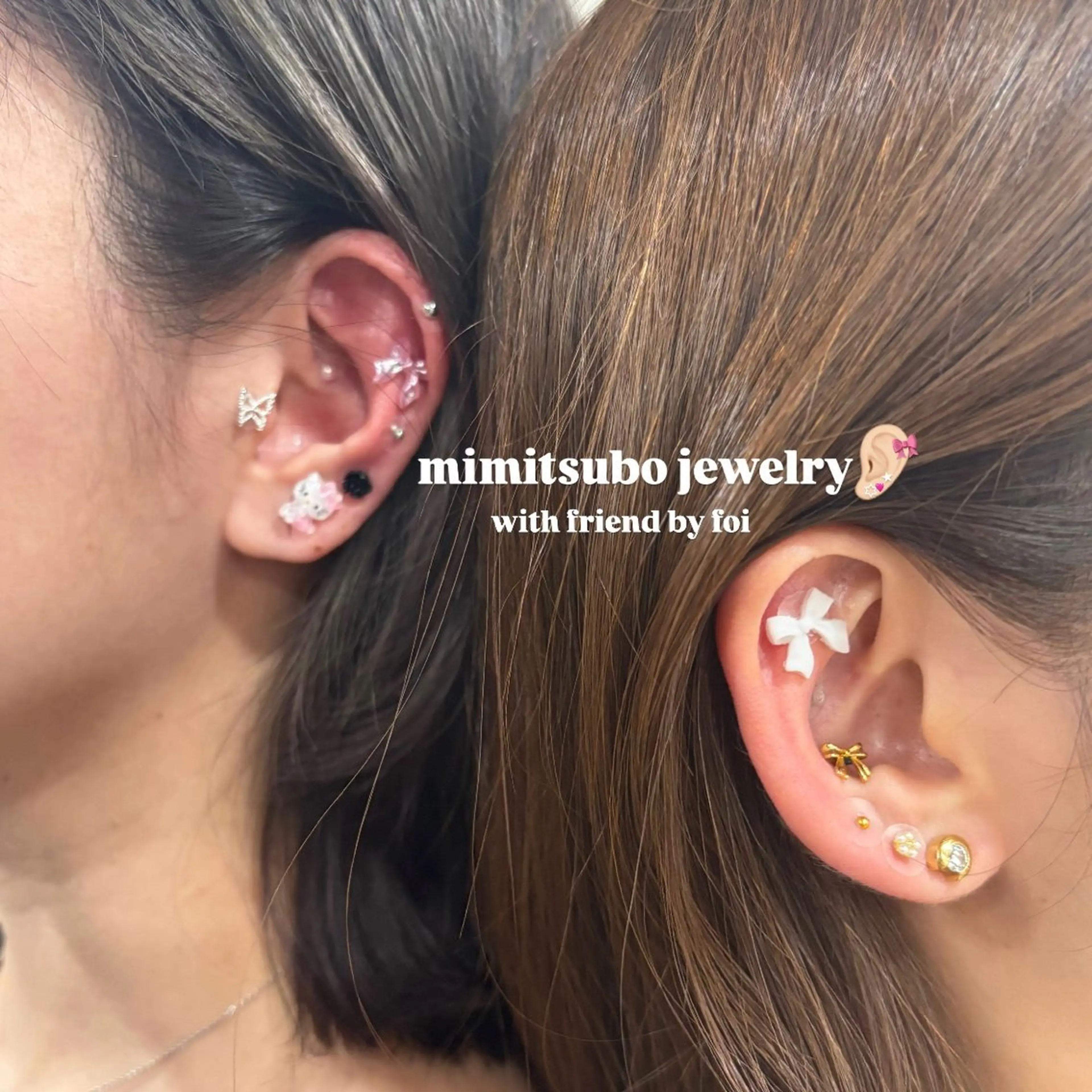 【foi】 natsumi🌼のその他イメージ