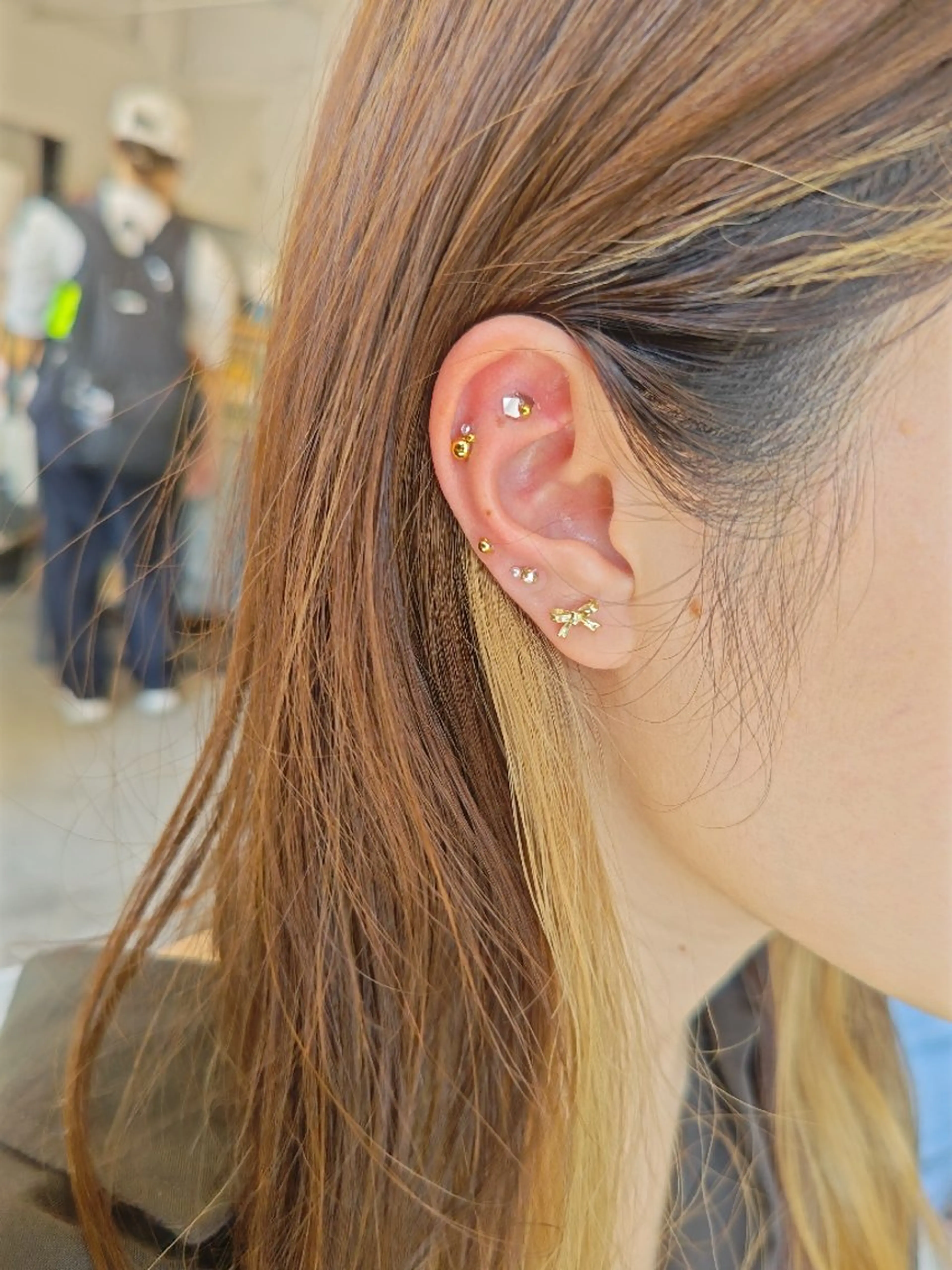 小山店 sayakaのその他イメージ