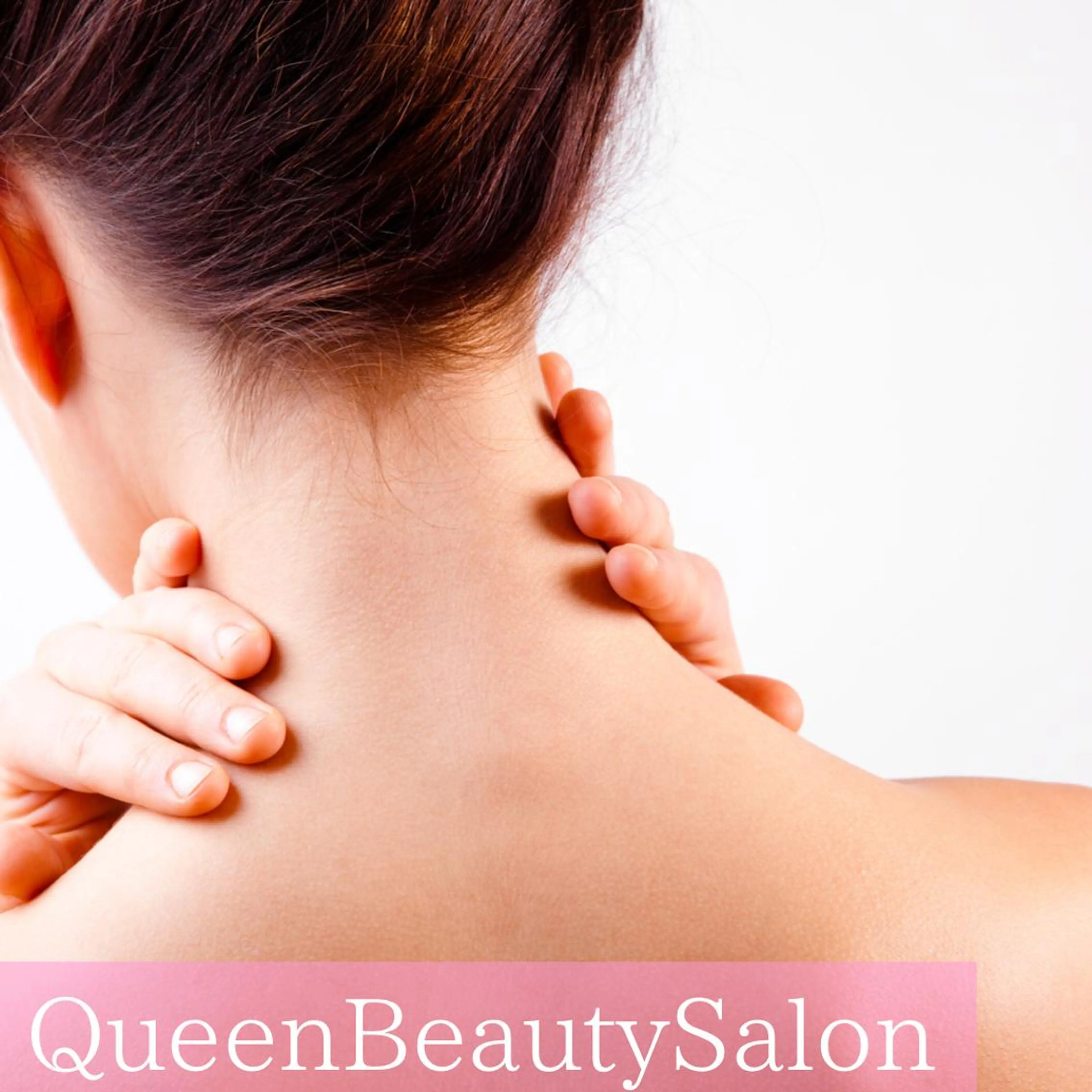 菊地 千奈のエステ・リラクイメージ