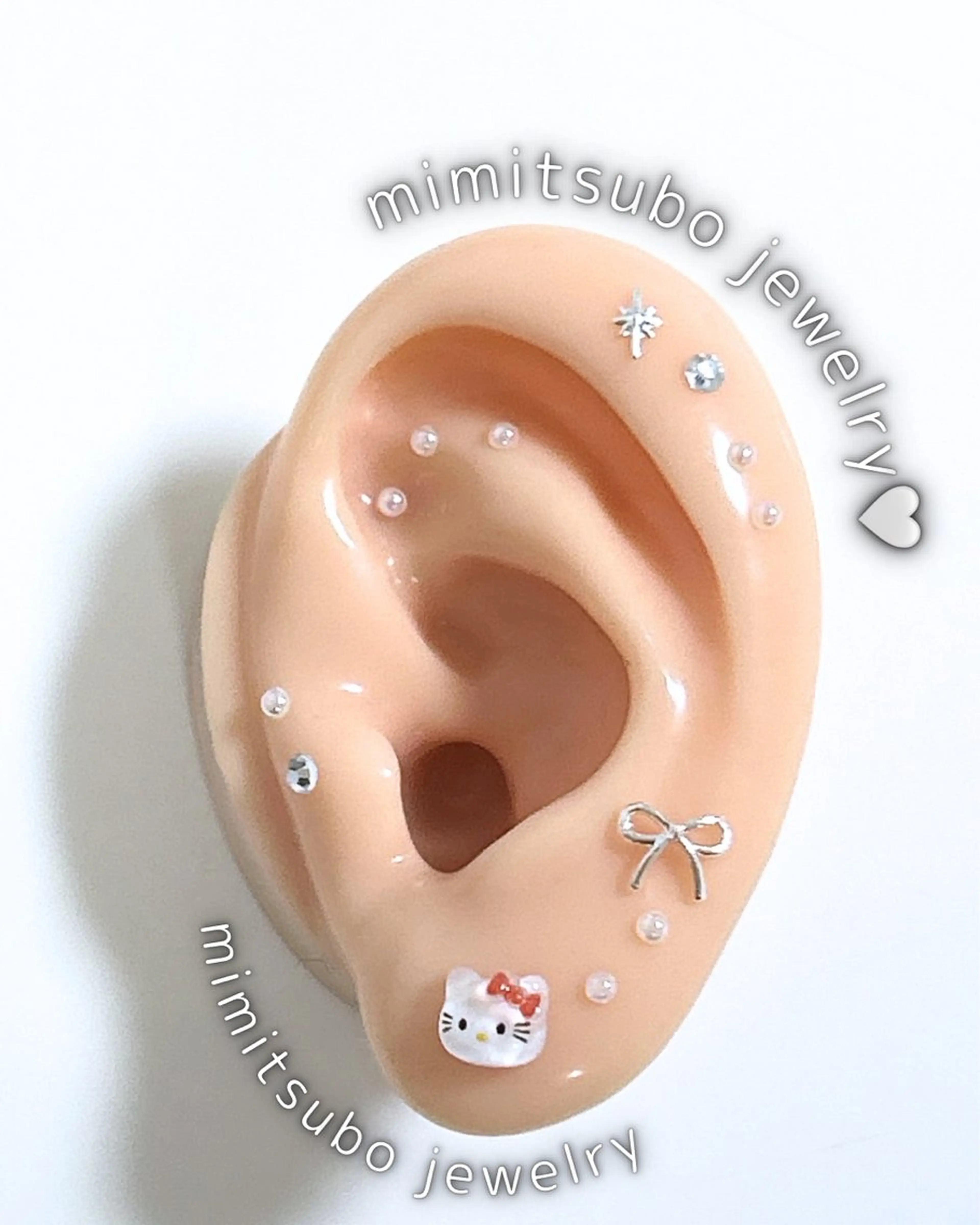 その他 歌舞伎町深夜サロン to mëのエステ・リラクイメージ