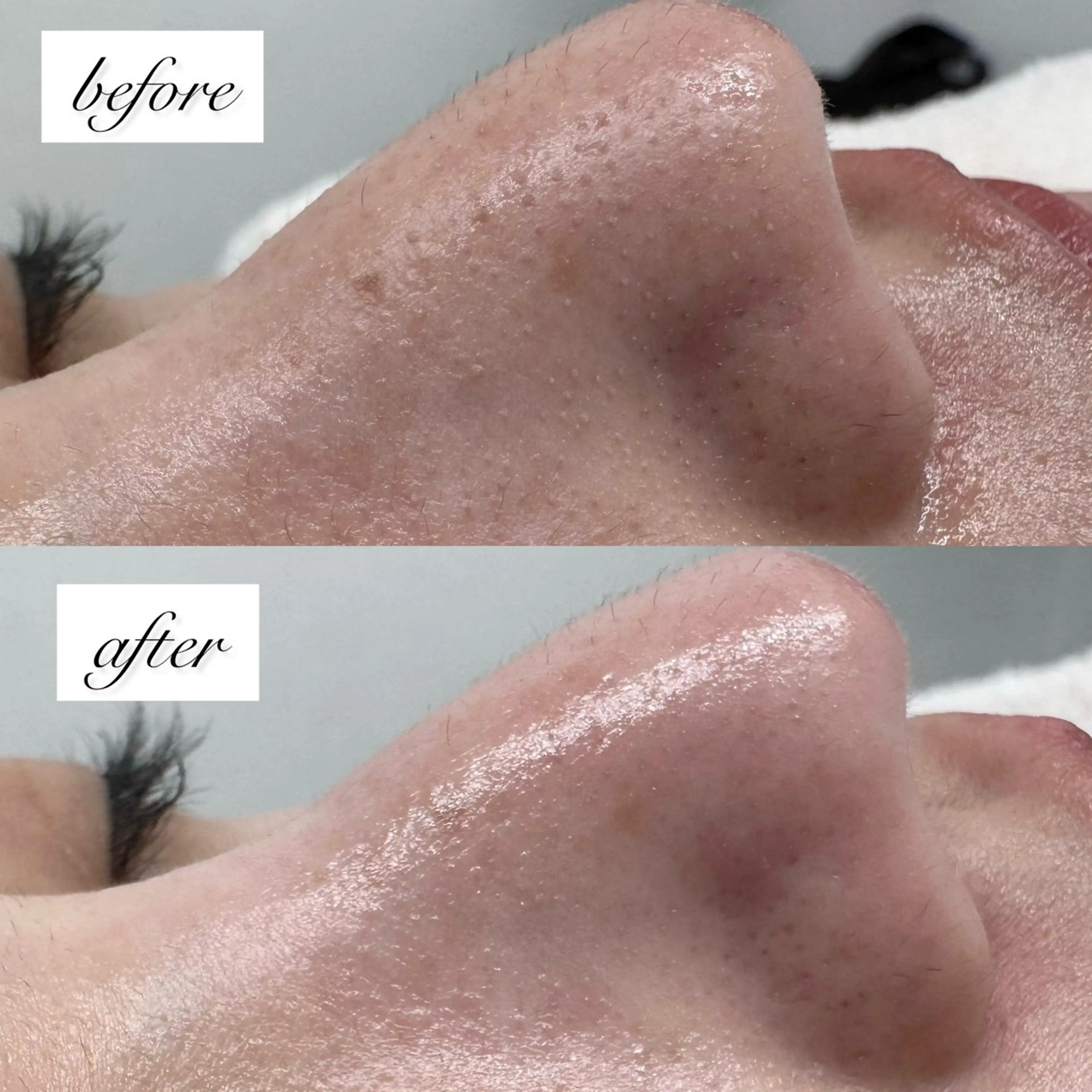 White labo 🌿KAORIのエステ・リラクイメージ