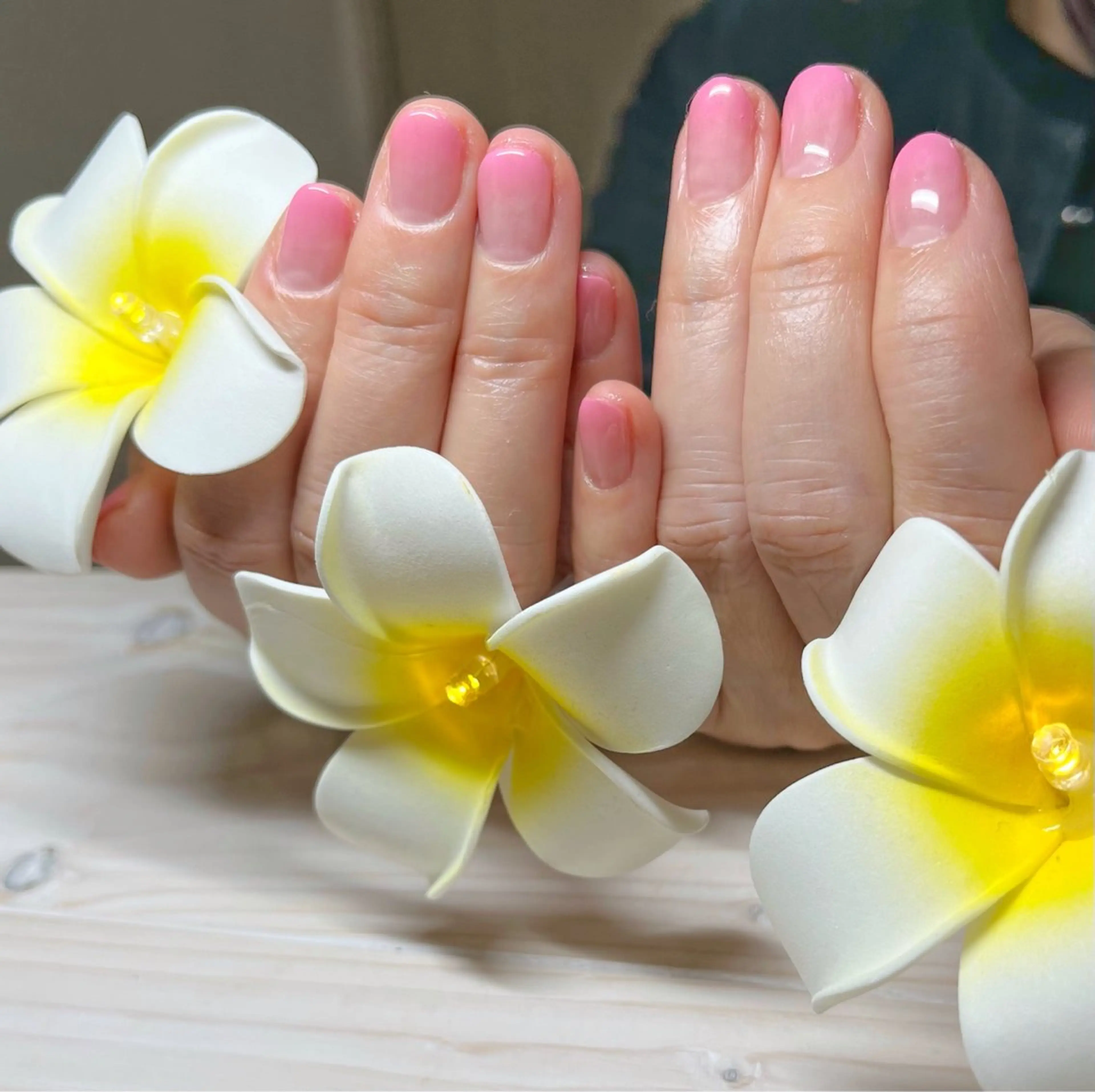 ネイル ハンドネイル Marina Yamagataのネイルデザイン