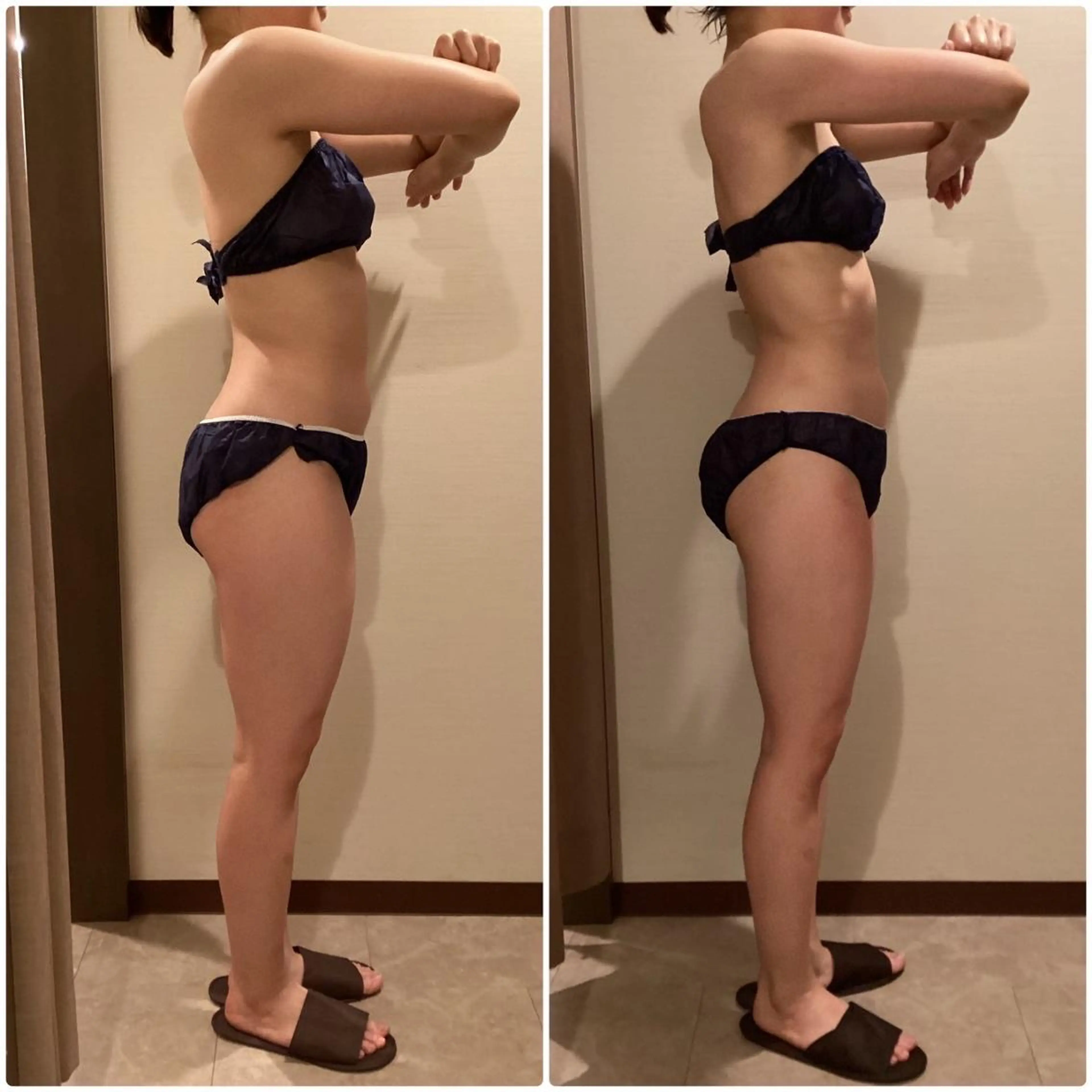 エステ 🖤RAYVIS🖤 青森店　山内のエステ・リラクイメージ