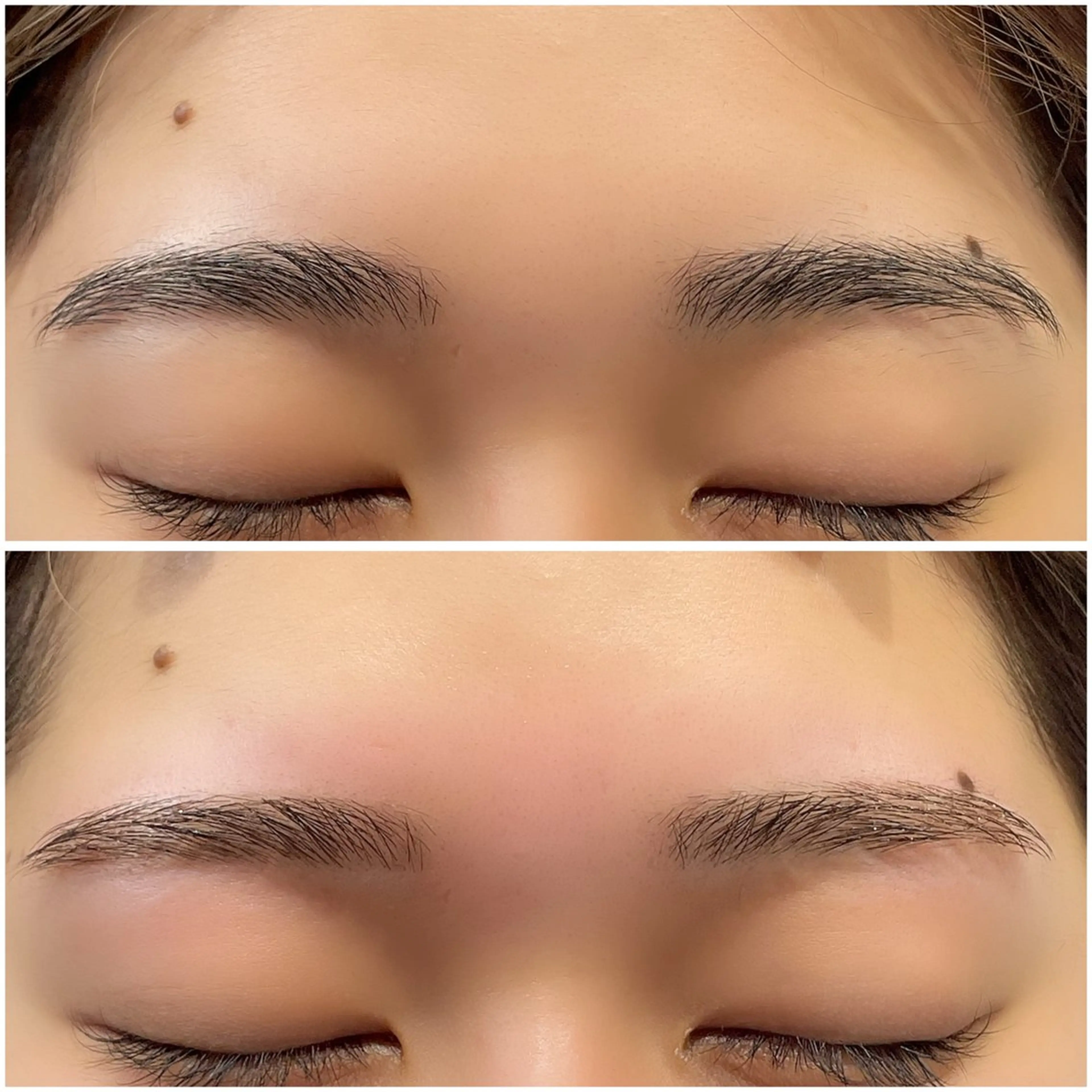 マツエク・マツパ 🤍Anna仙台店 田代 美咲‎🤍のマツエク・マツパデザイン