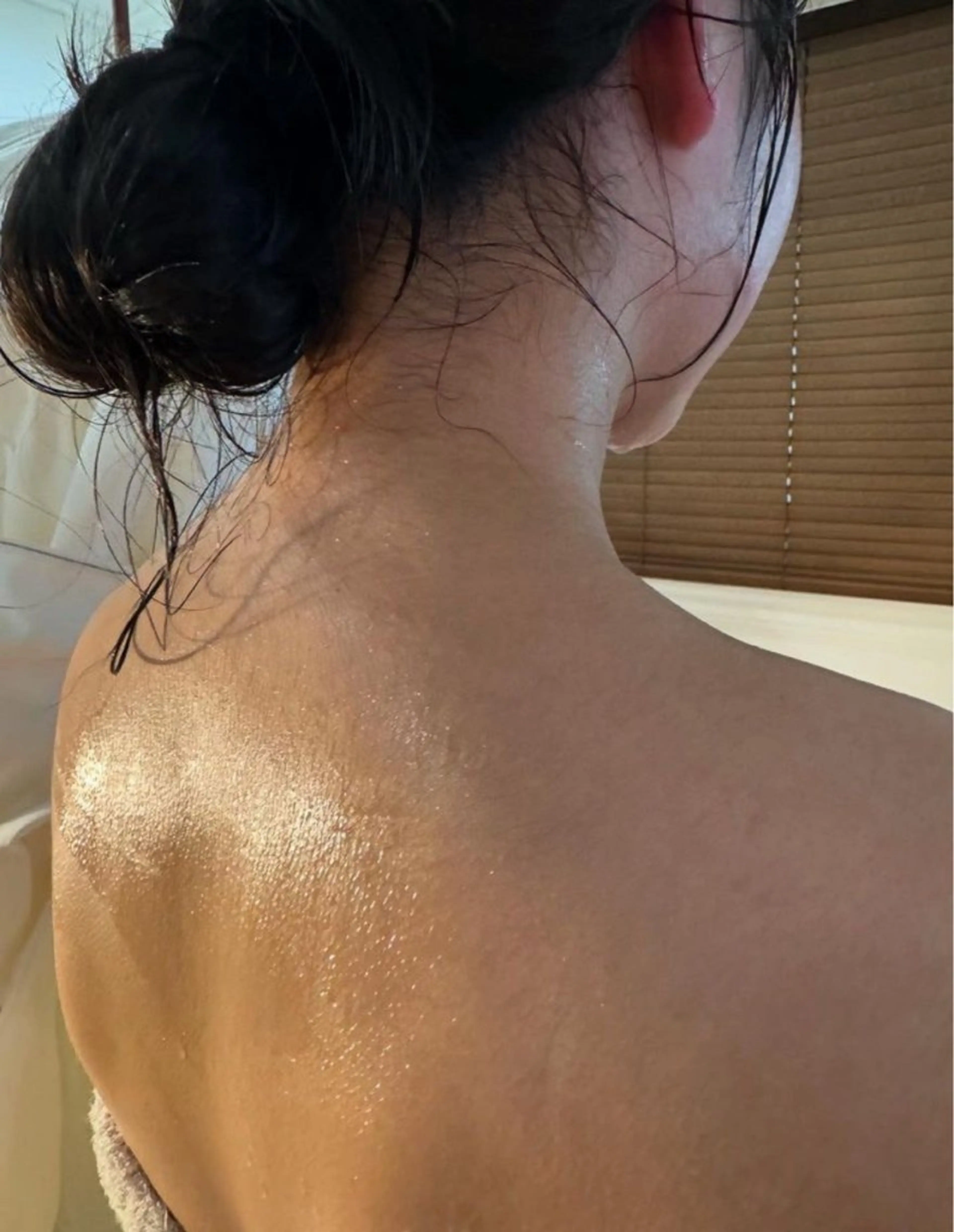 体質改善✨美肌育サロ ン　香嬉琉🌿きよかのエステ・リラクイメージ