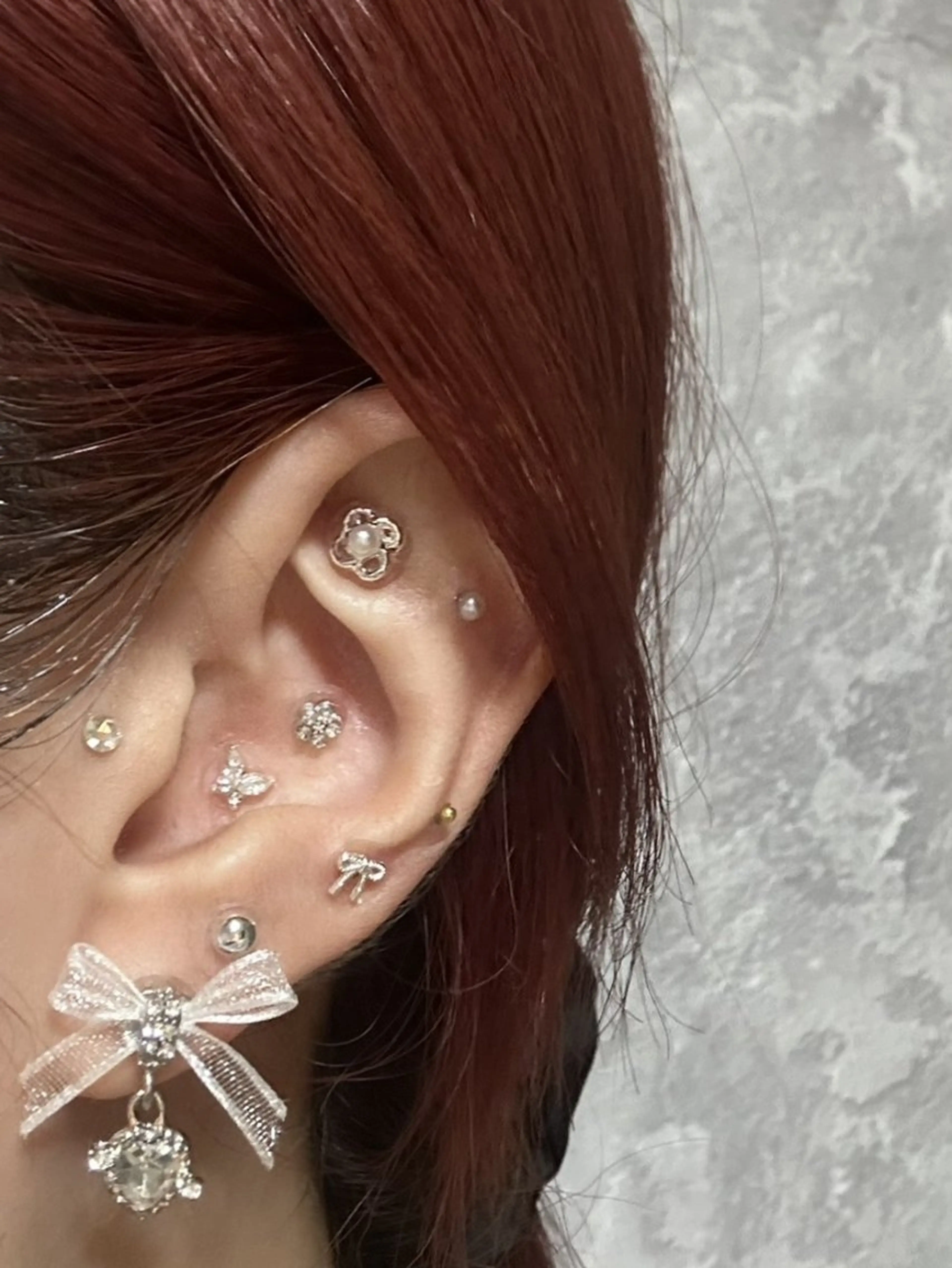 エステ リラク S'allier （サリエ）のエステ・リラクイメージ