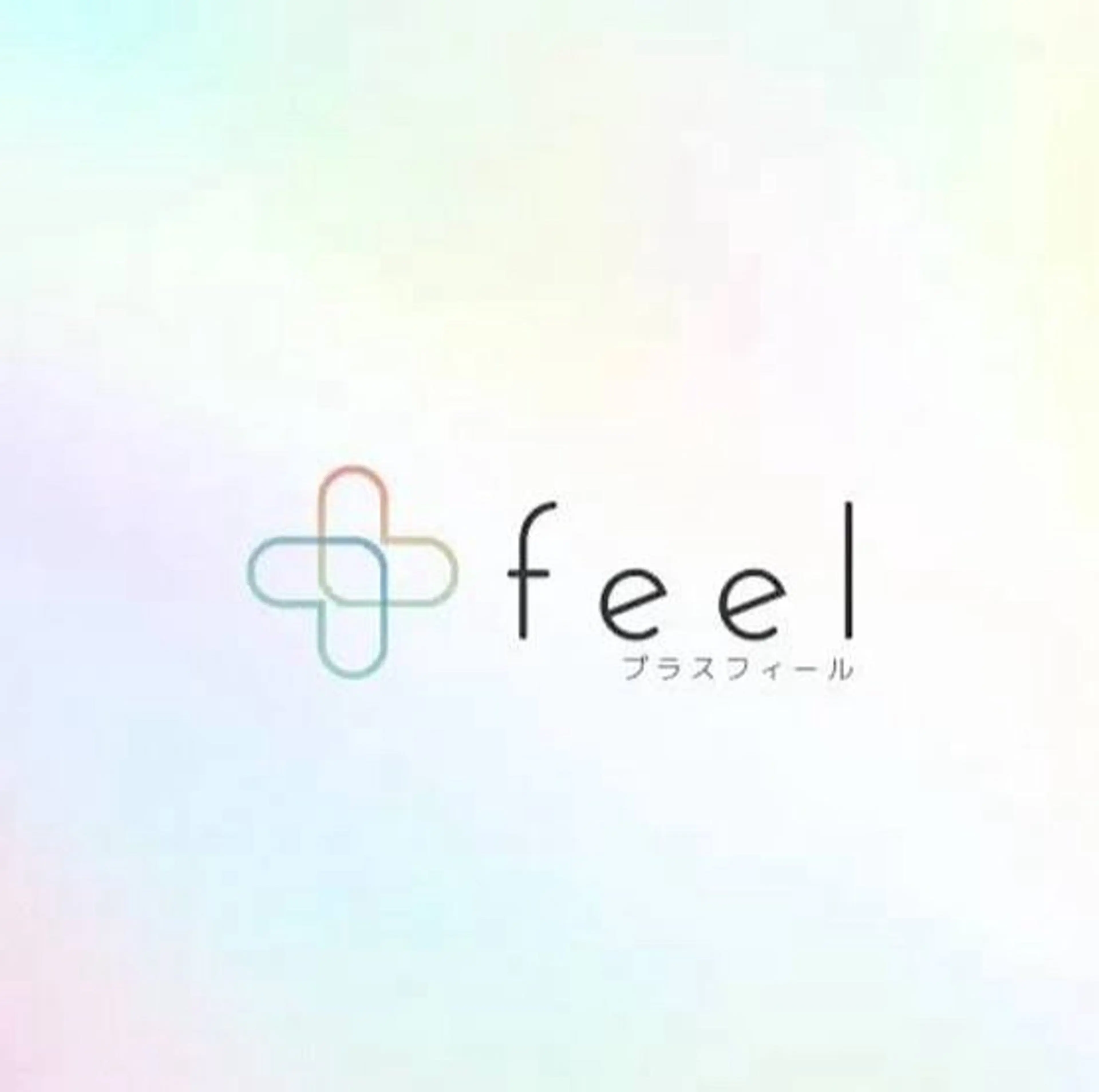 プラスフィール名古屋栄店(Tulipe salae内)所属・プラスフィール 名古屋栄店のエステ・リラクイメージ