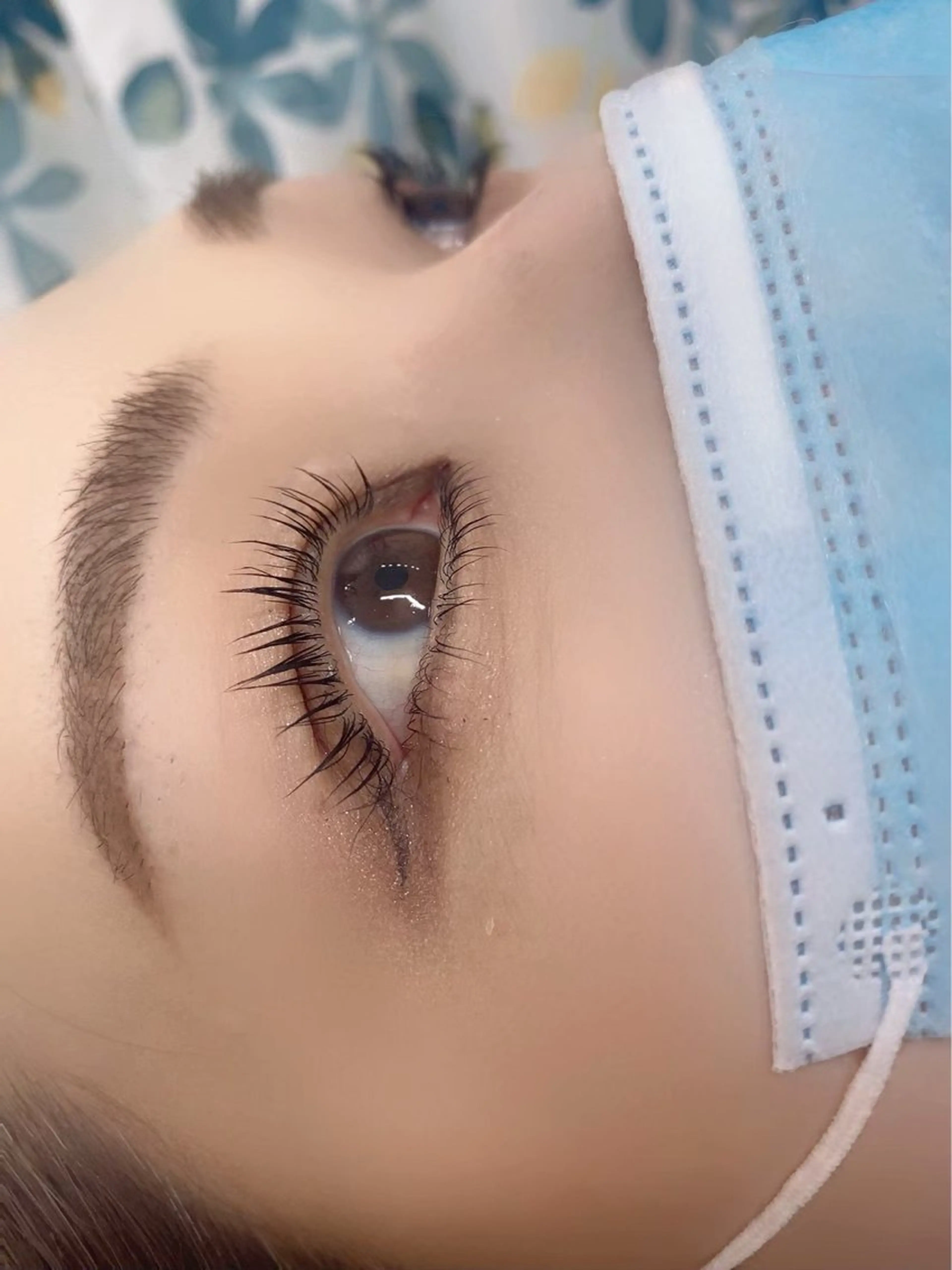 マツエク・マツパ マイアンジェリーク 岐阜店/YUMEのマツエク・マツパデザイン