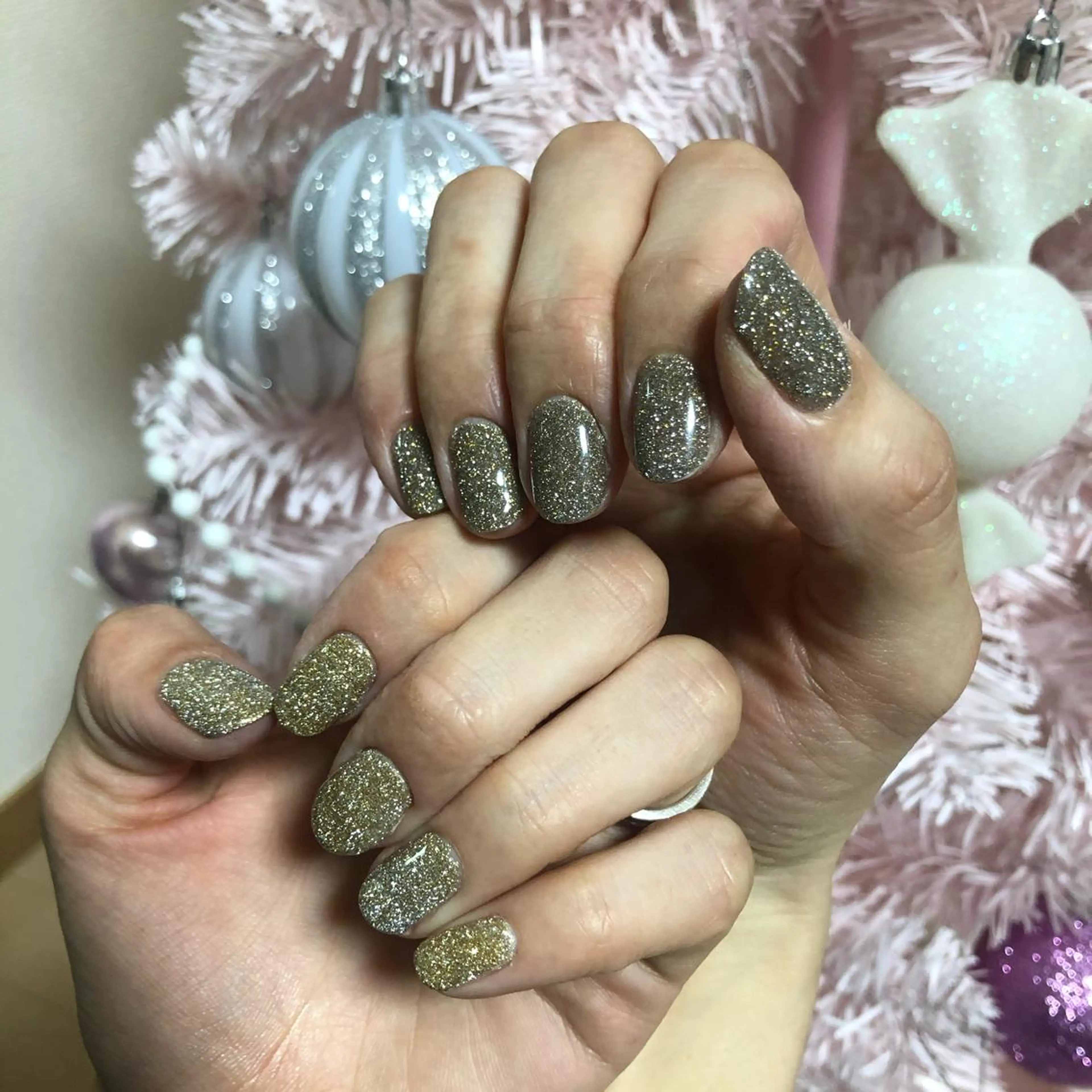 ネイル フラッシュネイル Mii nail いづみのその他イメージ