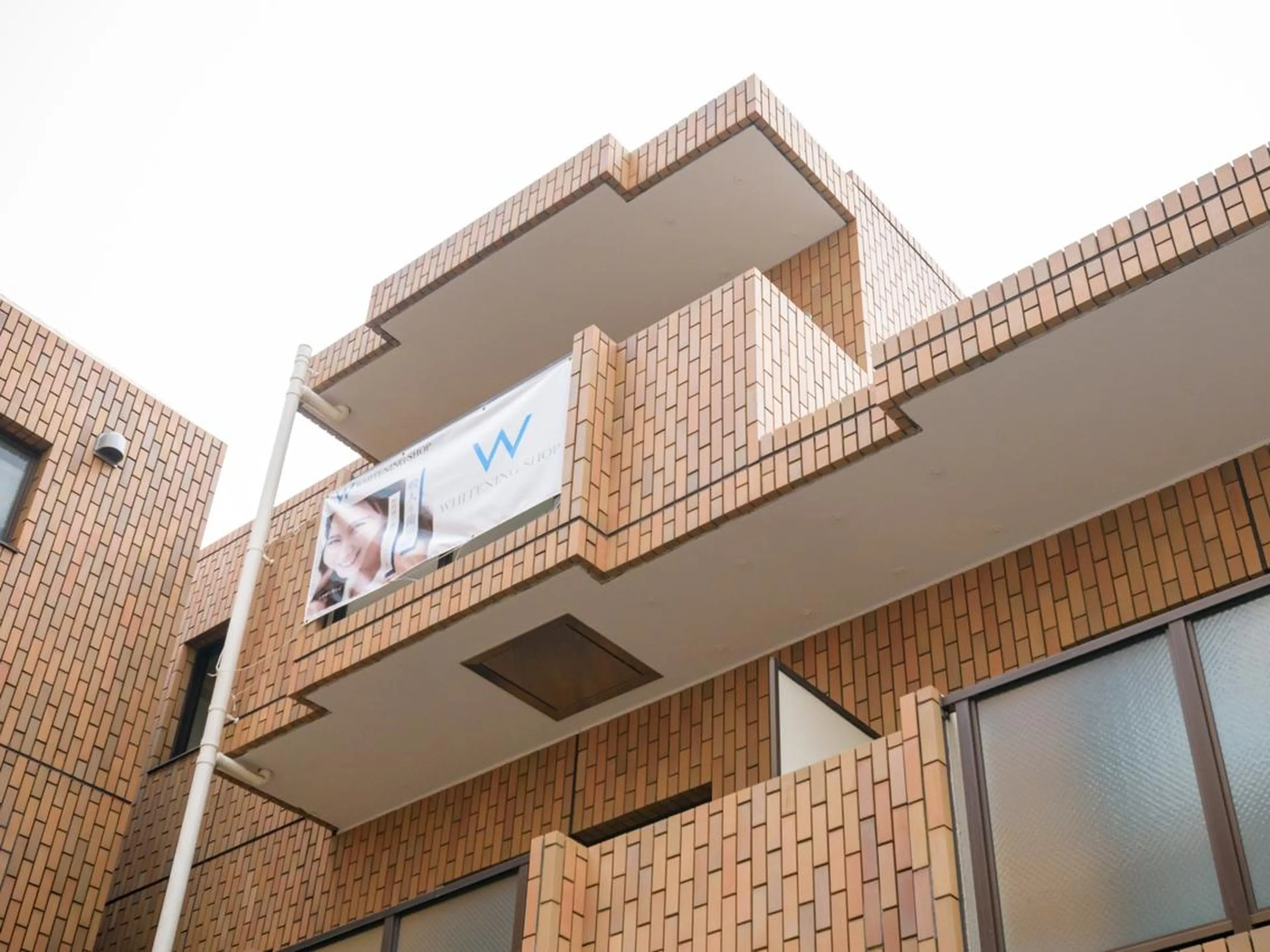 メンズ エステ リラク ホワイトニング ショップ船橋２号店のエステ・リラクイメージ