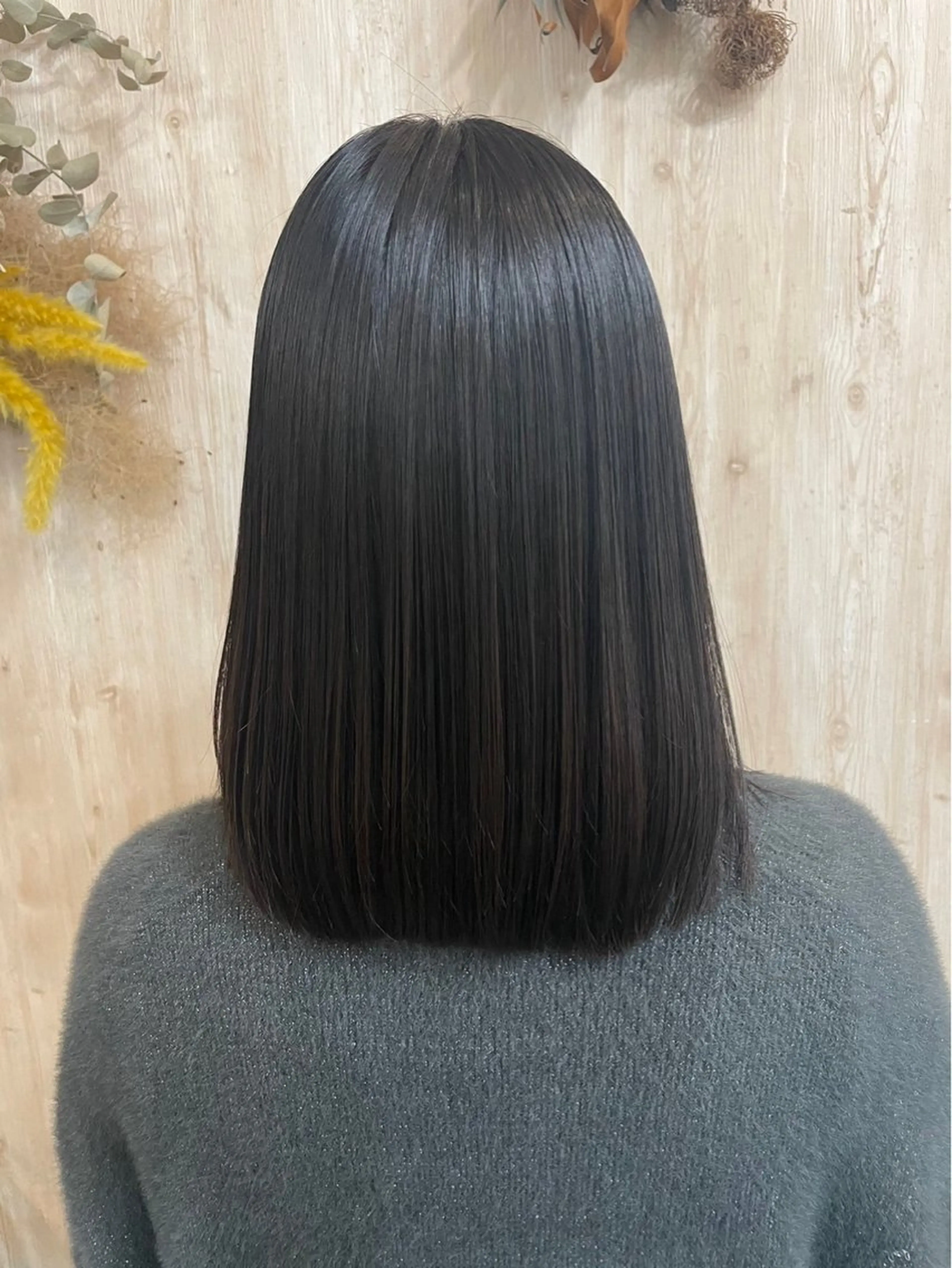 【新規限定】ケラコラ超音波トリートメント✨️の写真