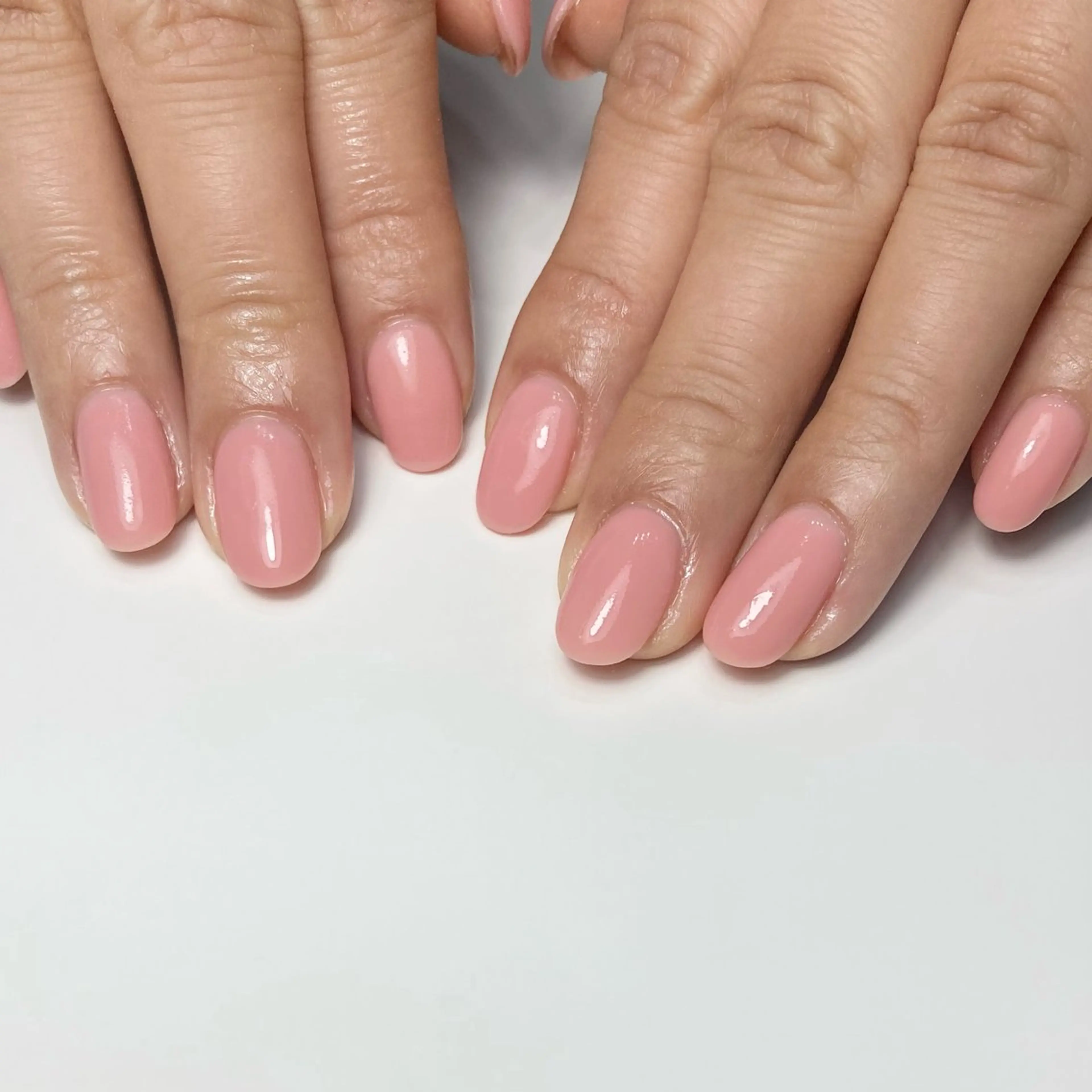 ネイル Legit nail salonのネイルデザイン