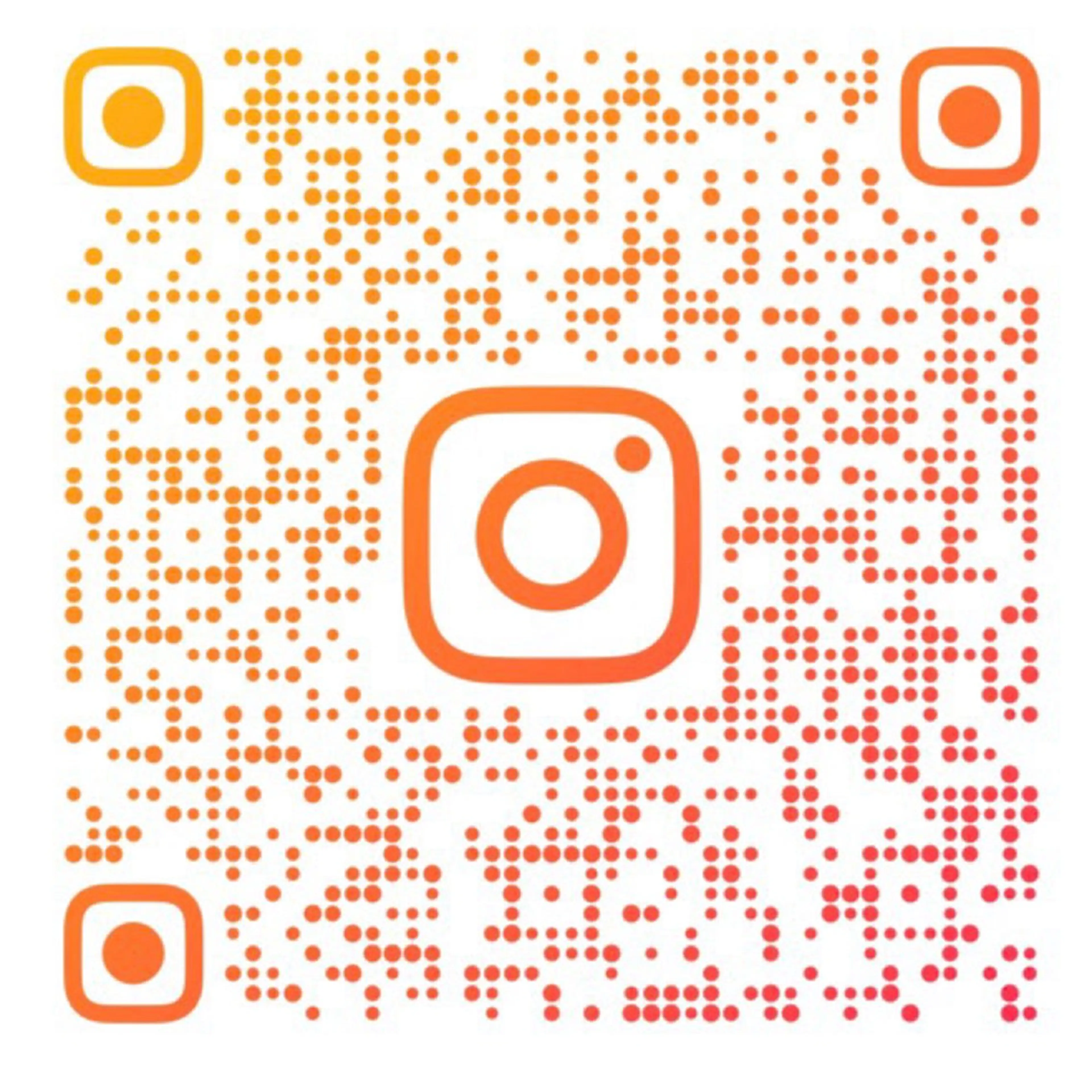 ネイル LOUISE. ／ネイルのネイルデザイン