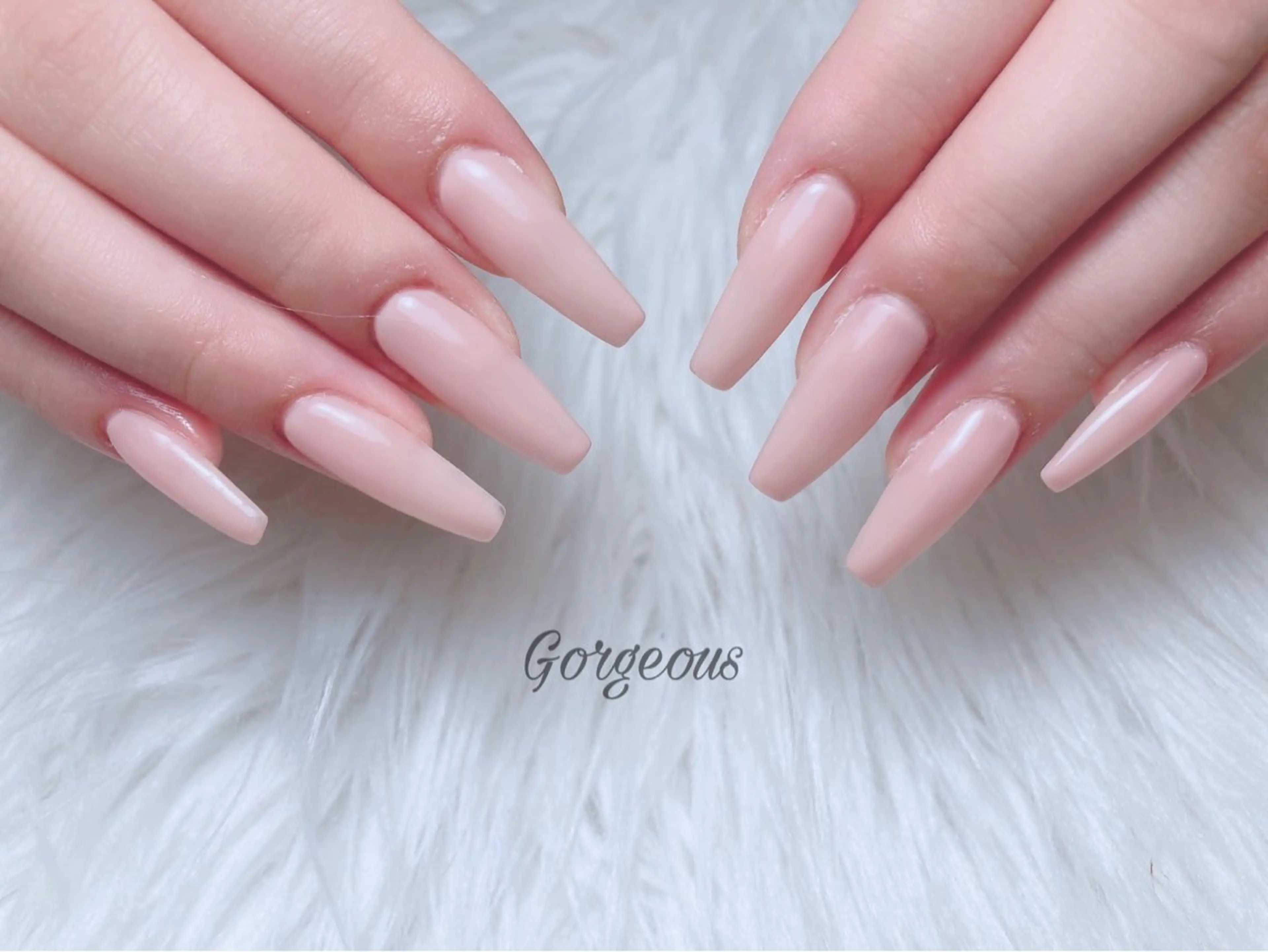 ネイル ♡ KURIN♡のネイルデザイン