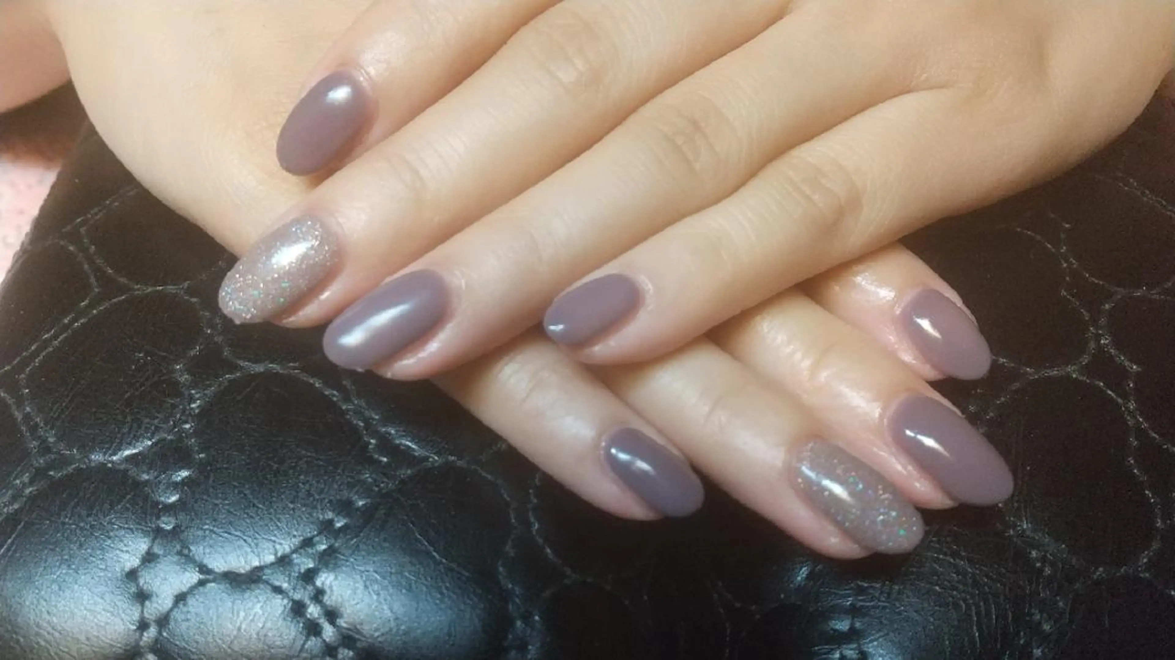 ネイル haru  nailのネイルデザイン