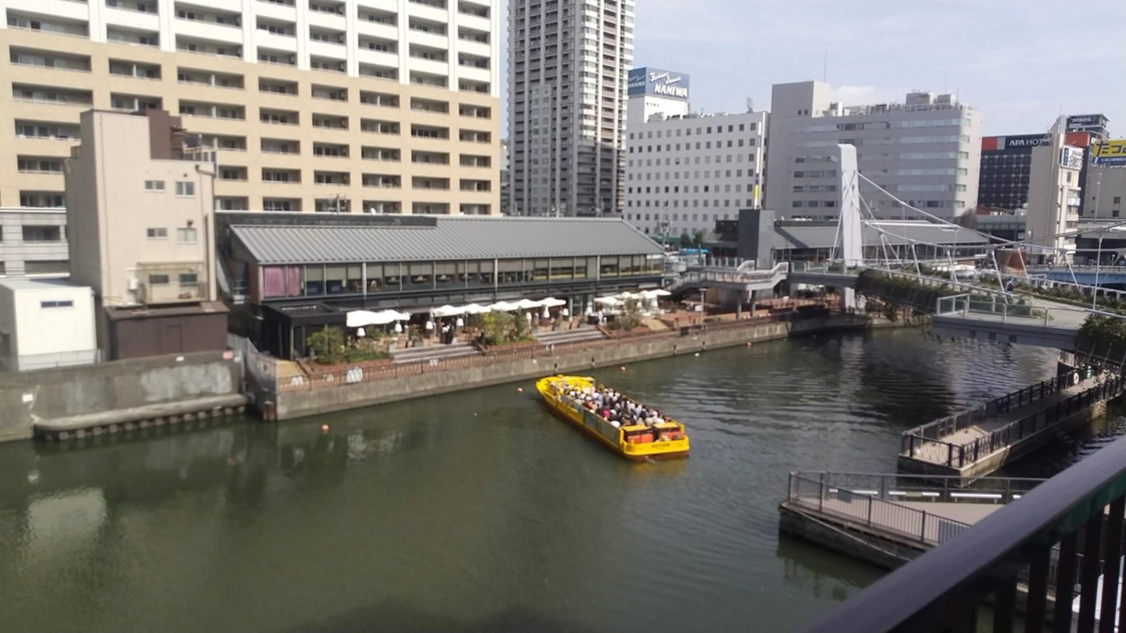 ボディーケアーサロン アンシャンテのエステ・リラクイメージ