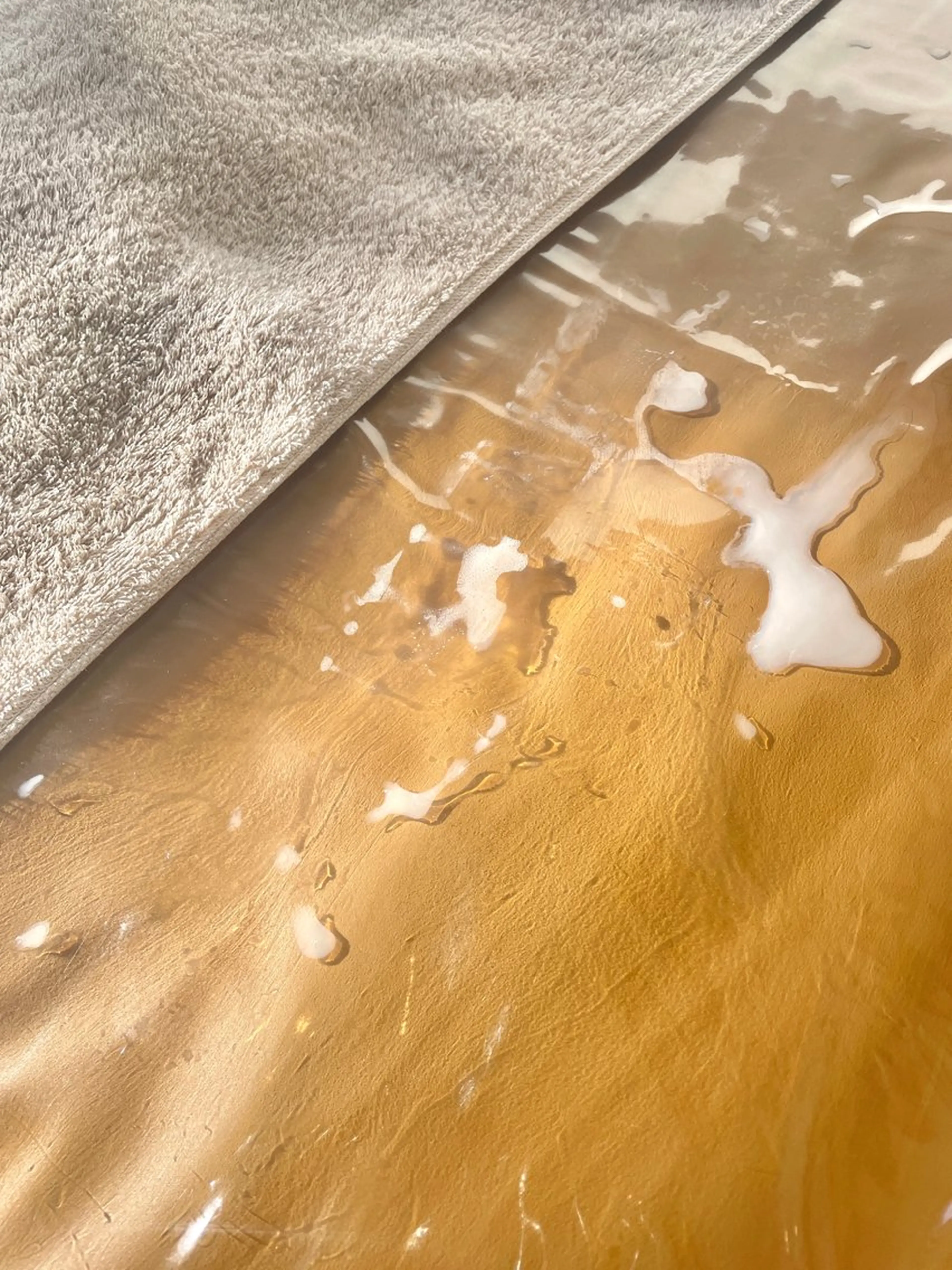 ロング トリートメント エステ リラク 佐々木 かなみのエステ・リラクイメージ