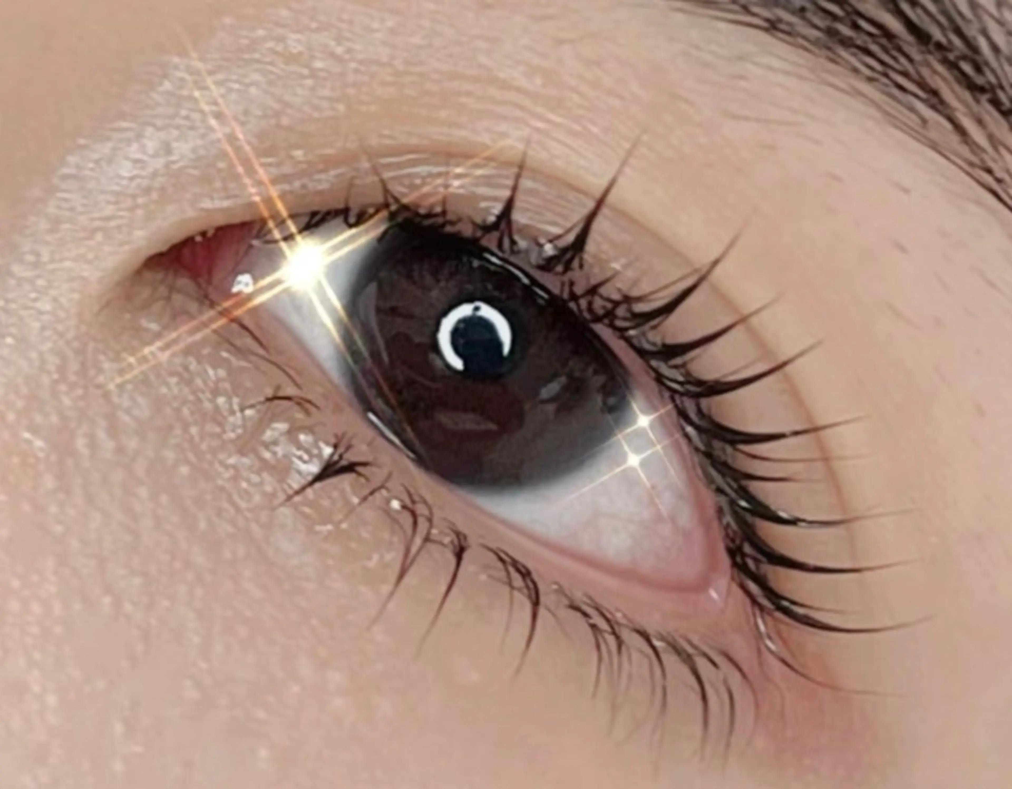 マツエク・マツパ まつげパーマ kico.co salonのマツエク・マツパデザイン