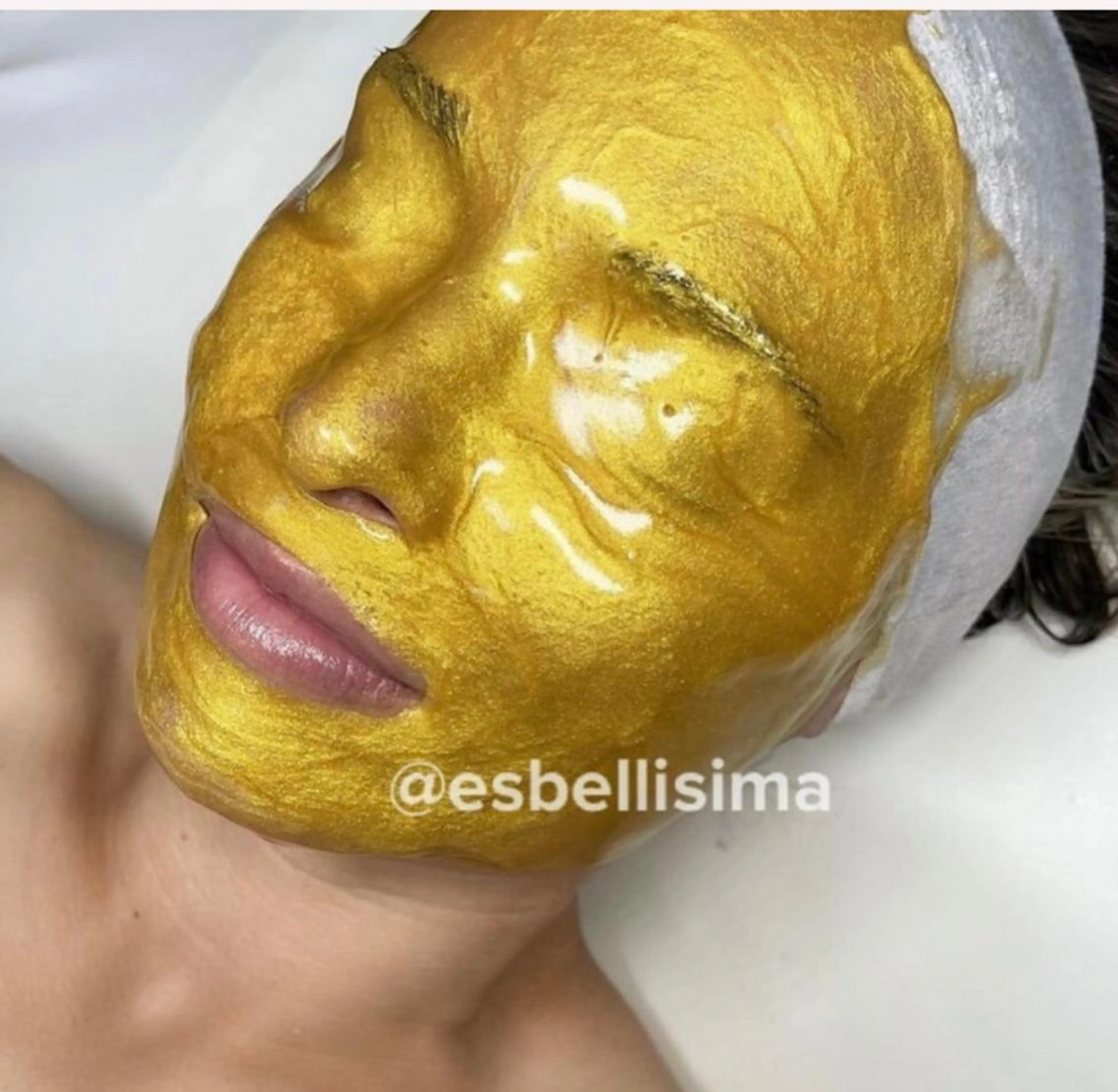 beauty salonnのエステ・リラクイメージ