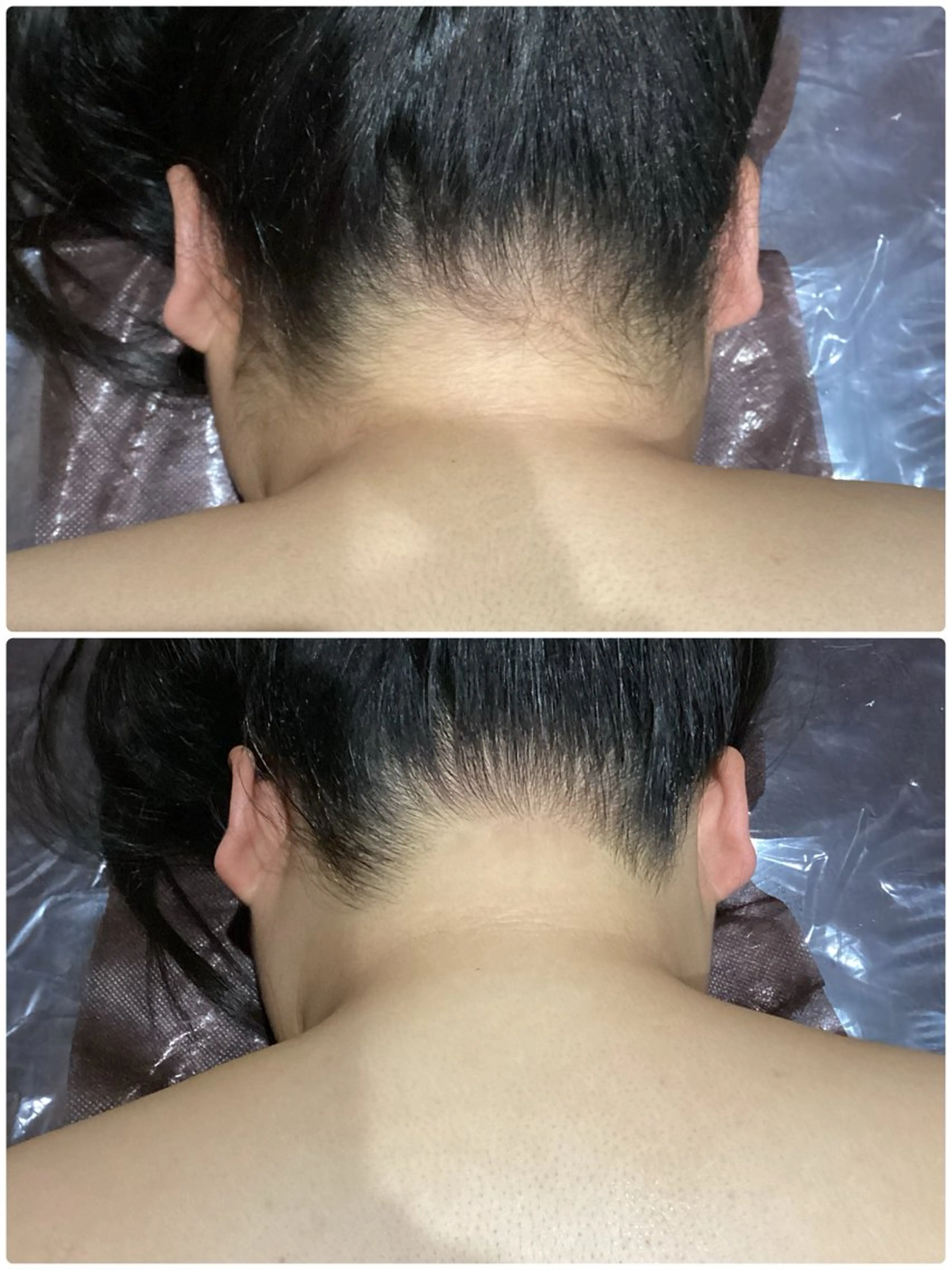 Ange vivalavidaのエステ・リラクイメージ