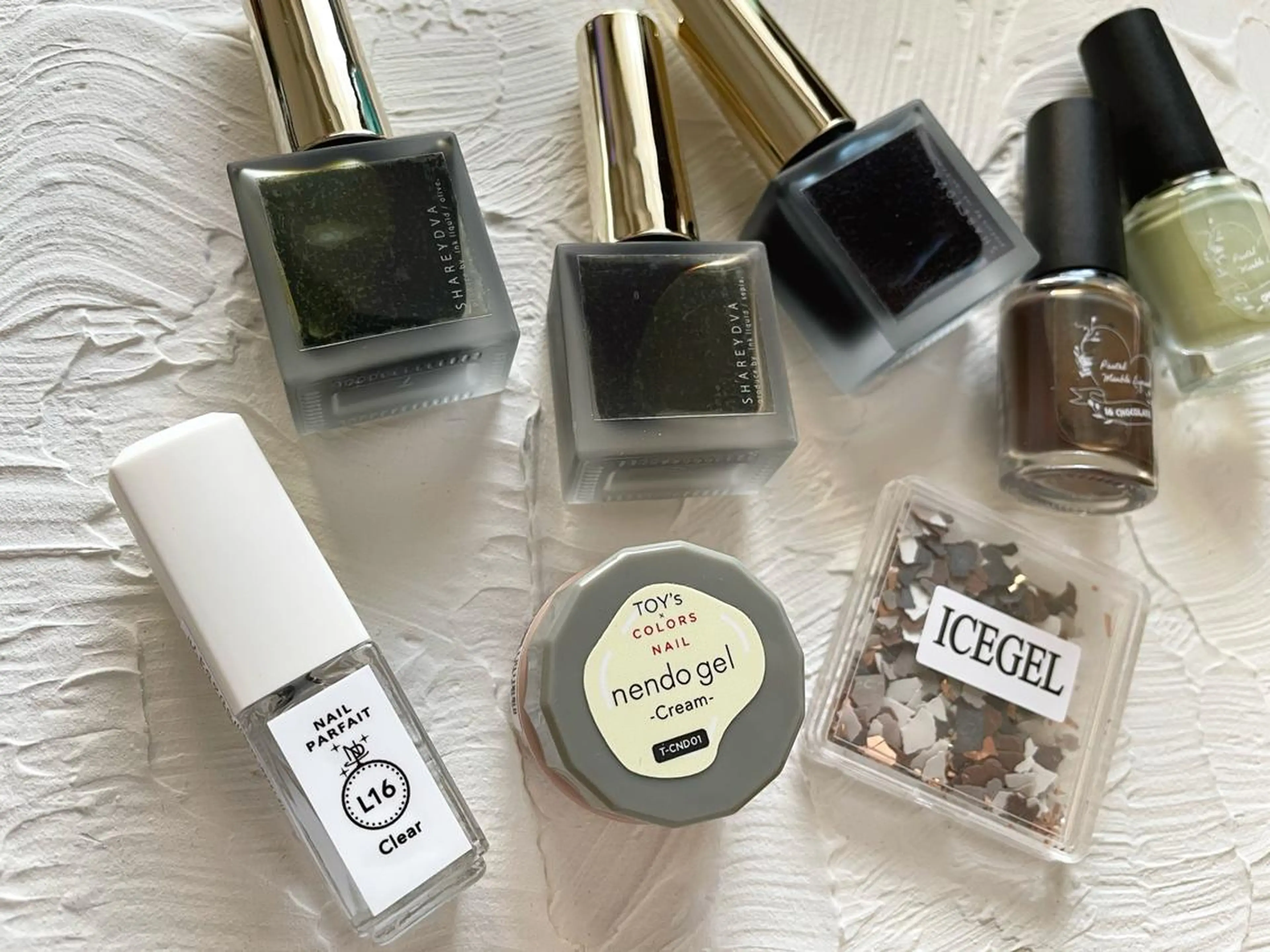 【他店】オフのみ‪🦜‬の写真