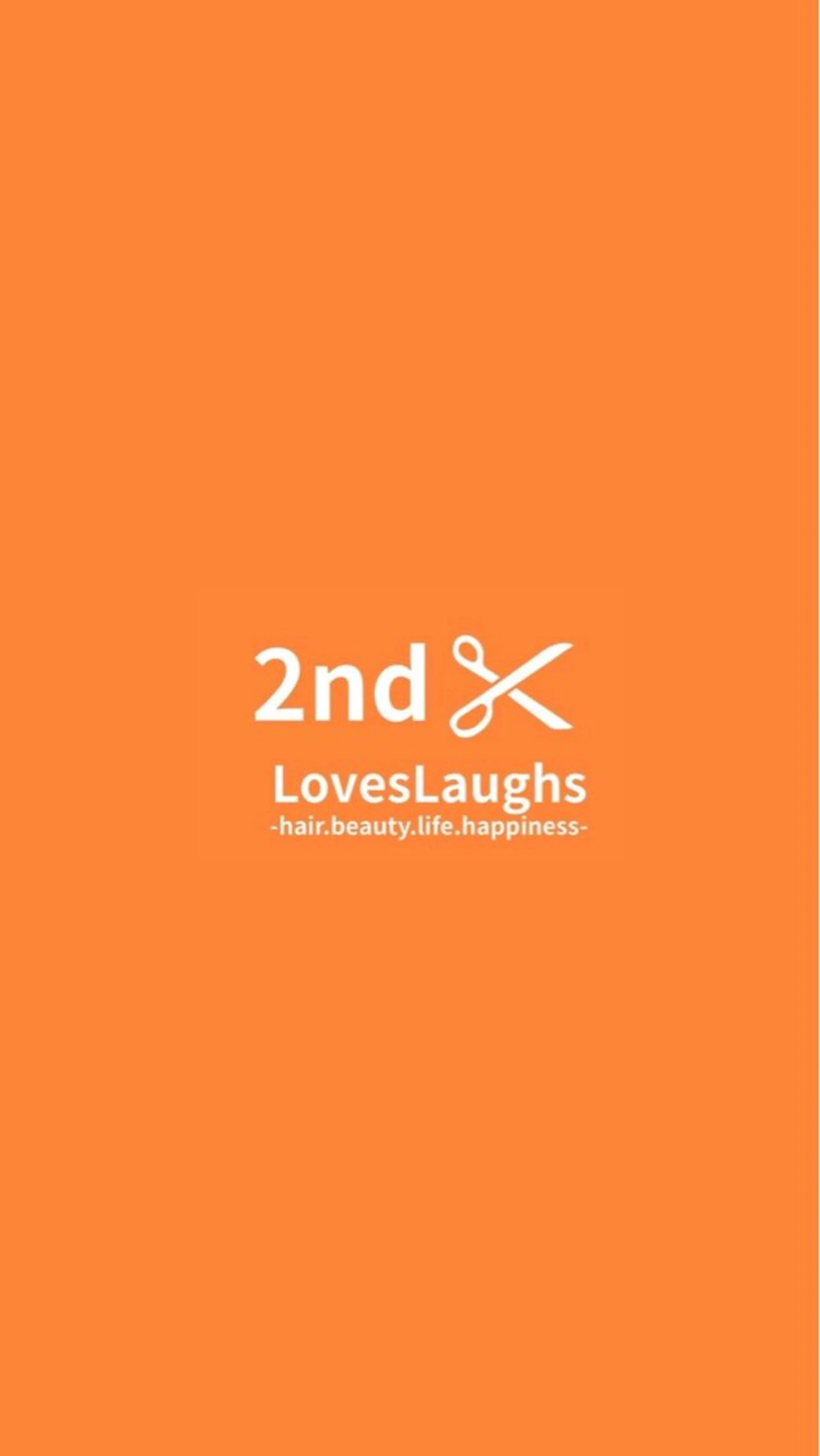 第2弾→リタッチカラー＆リファウルトラファインバブル洗浄＆クイックスパ ¥3900の写真