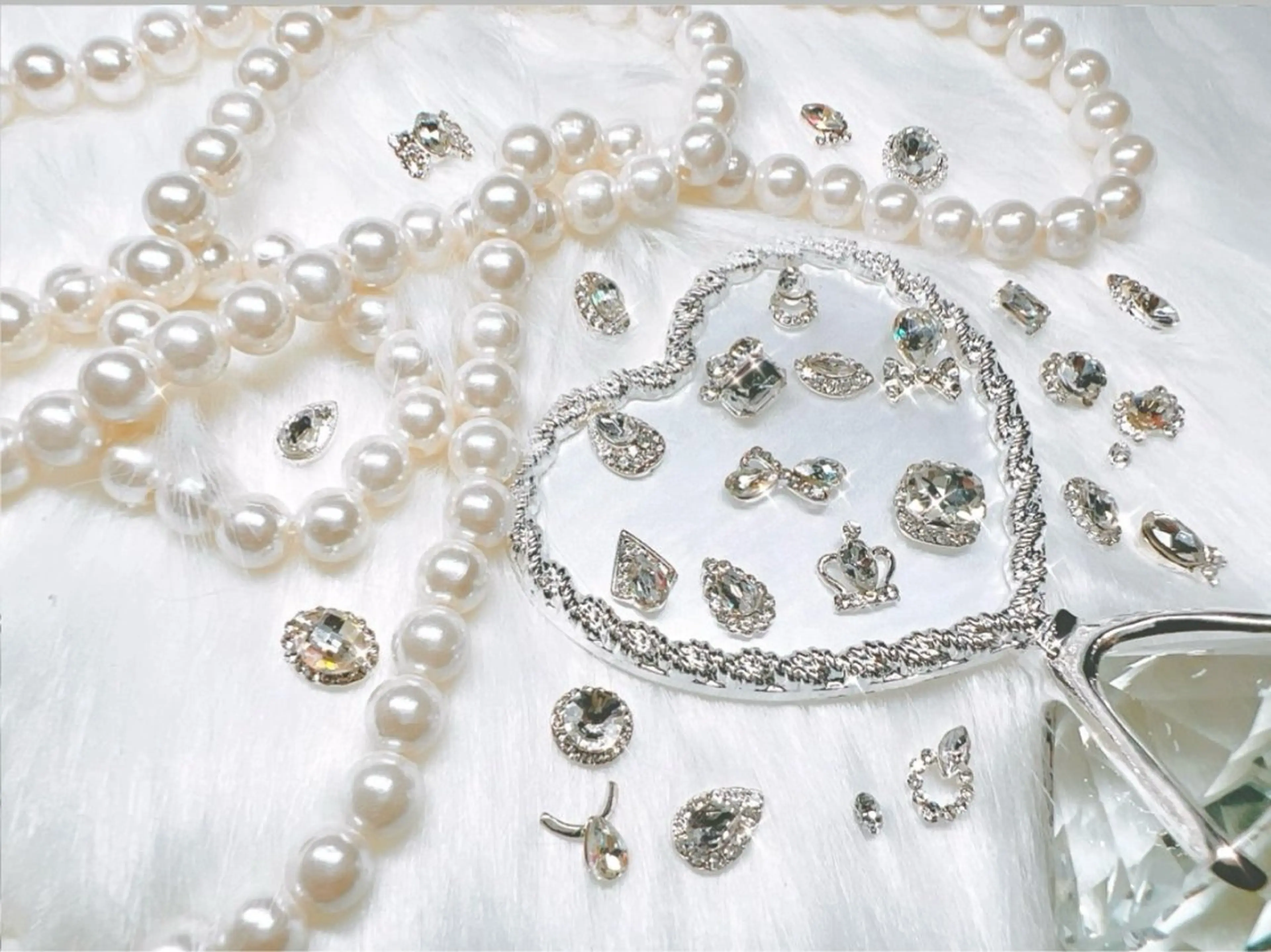 ✨オフのみ✨の写真