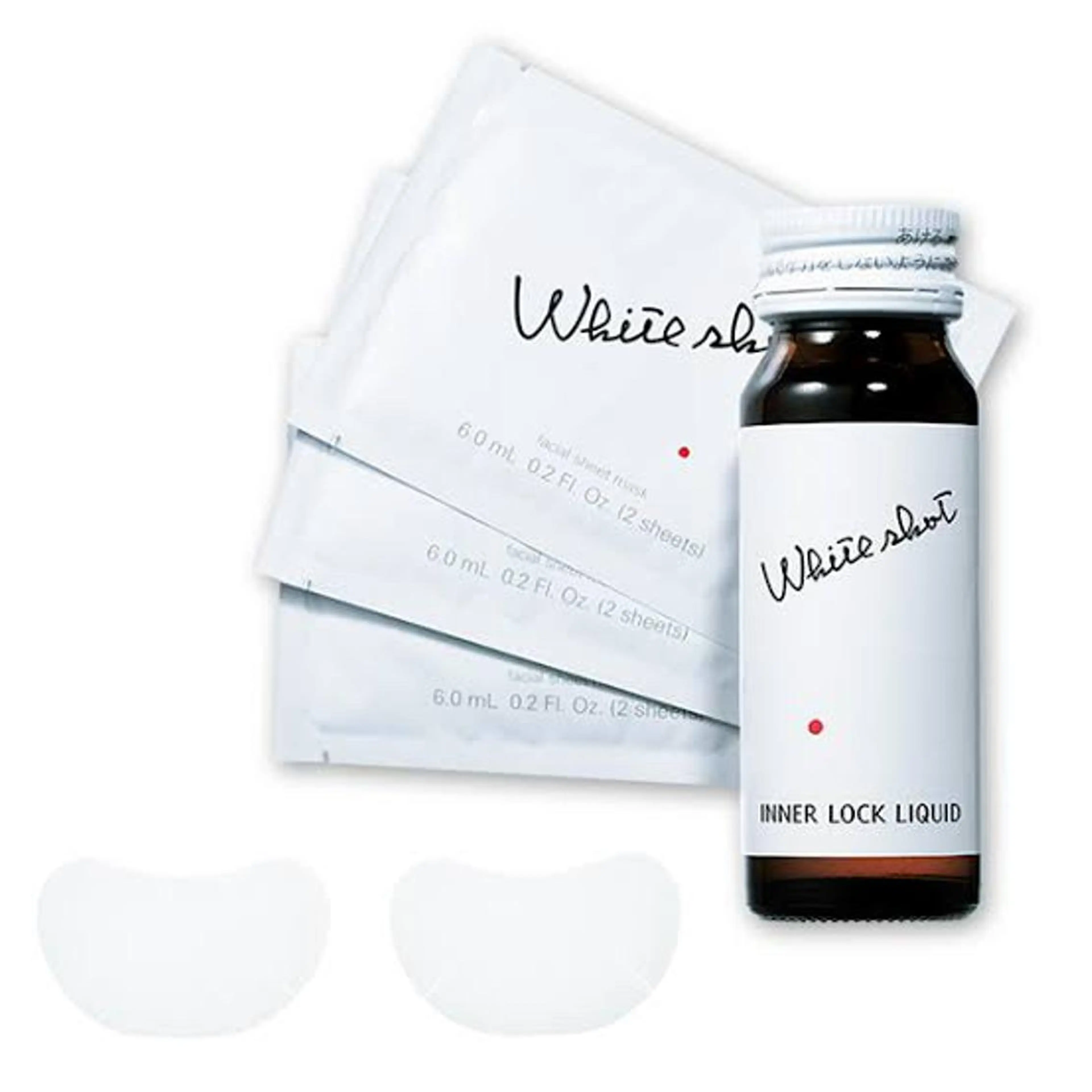 ポーラザビューティー 松原店のエステ・リラクイメージ