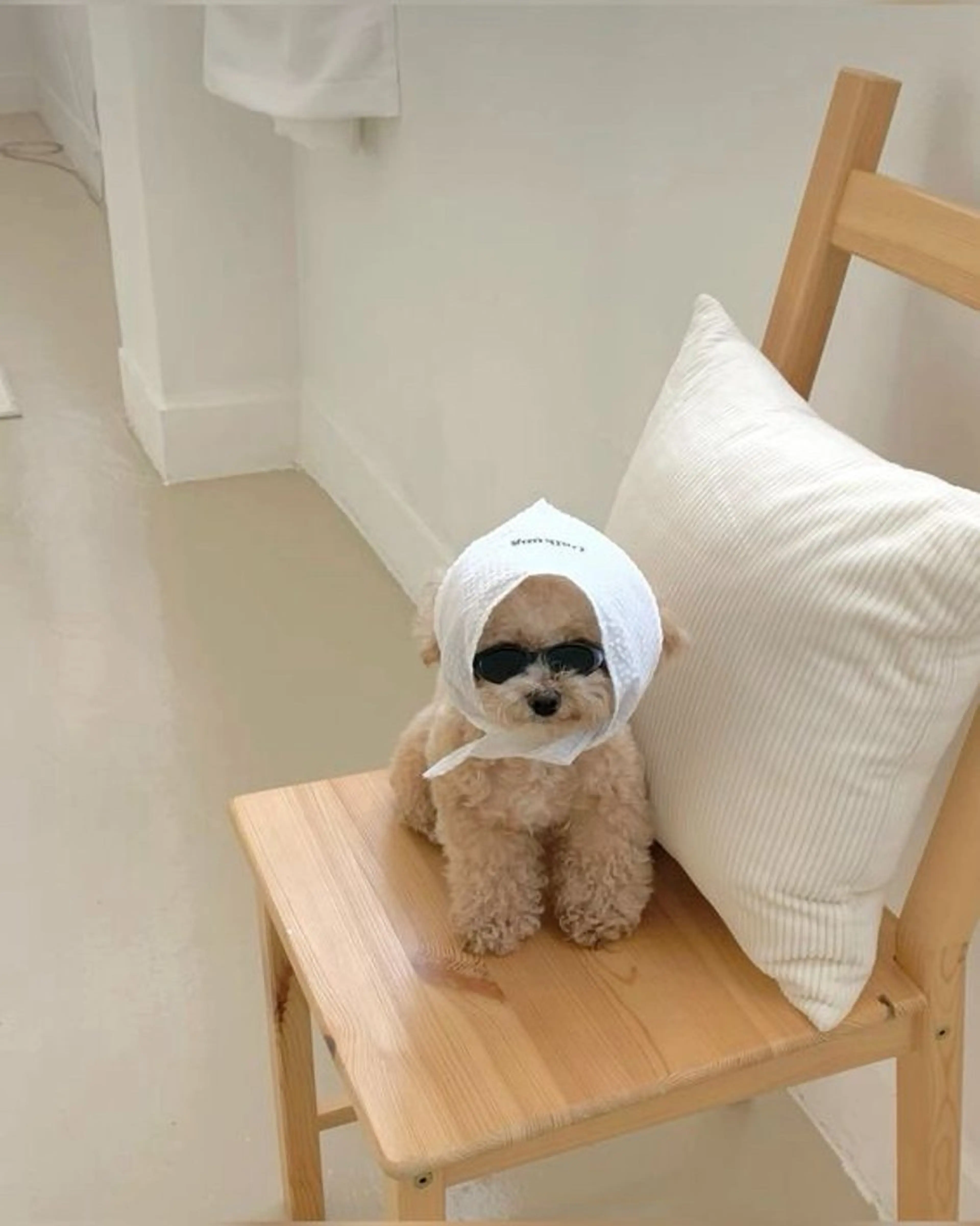 マツエク・マツパ 𝕂𝕪𝕦𝕟𝕠 韓国風/束感/恵比寿のマツエク・マツパデザイン