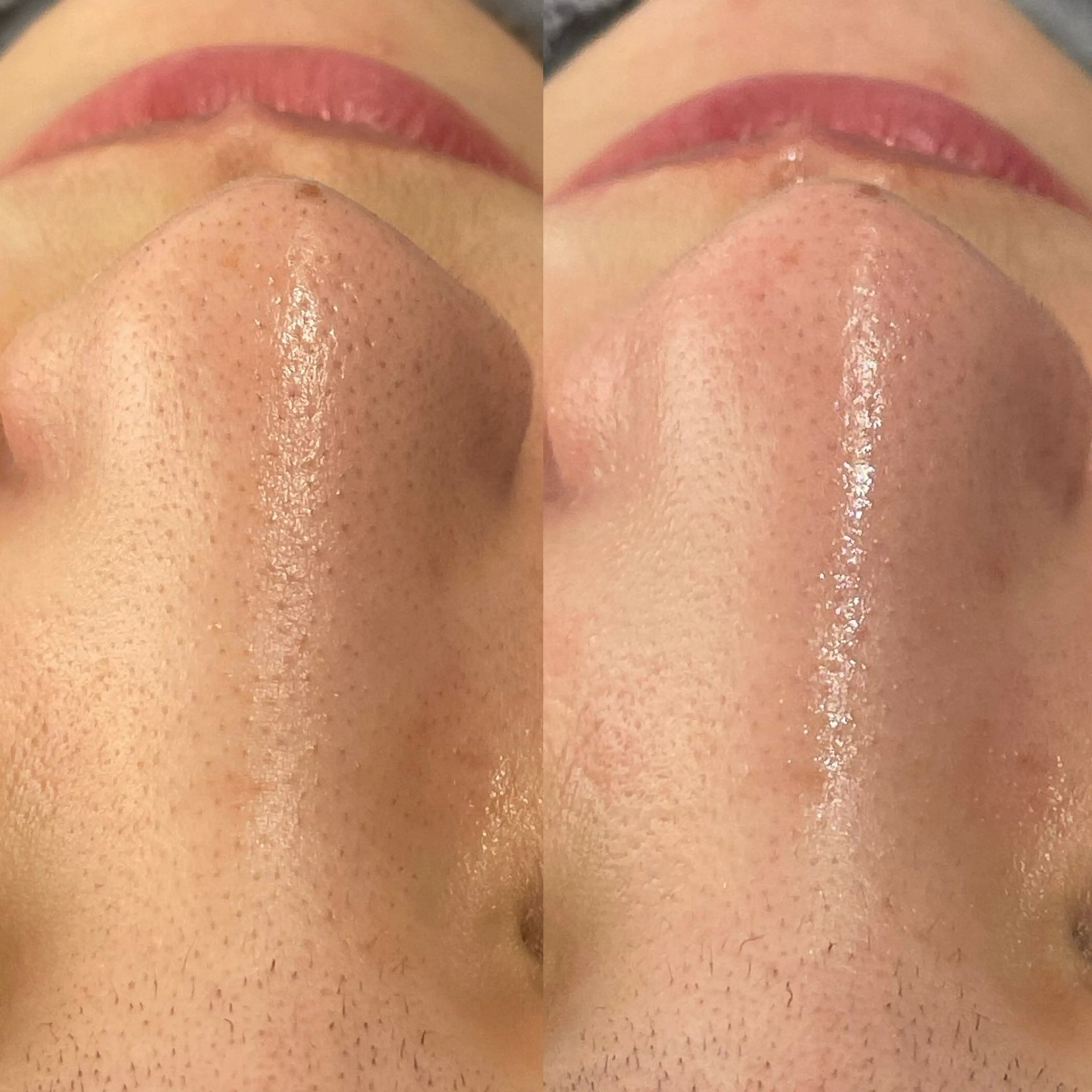 エステ Soin 身体＆お肌ケアのエステ・リラクイメージ