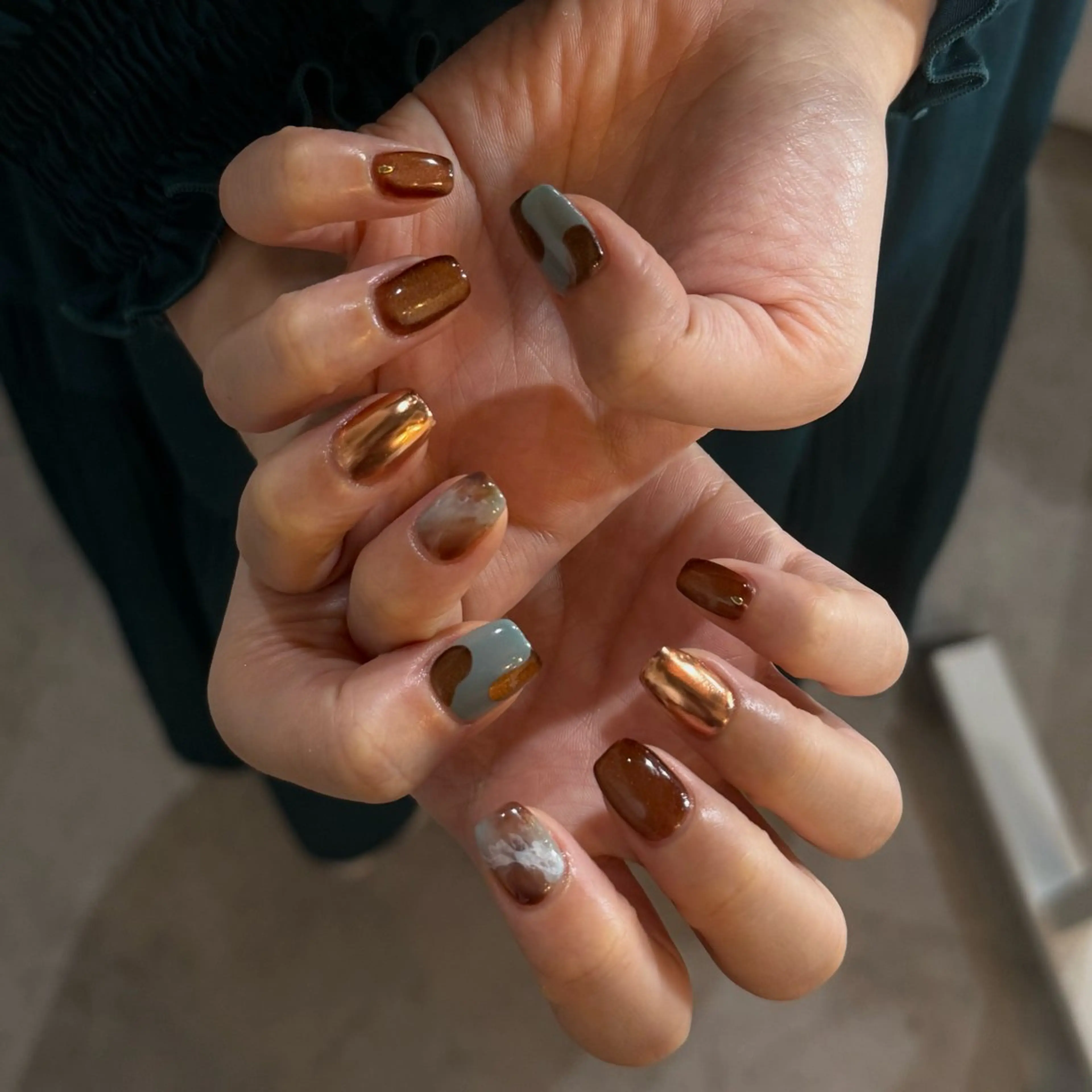 No.1 持ち込みアート🎨(オフ込み)の写真