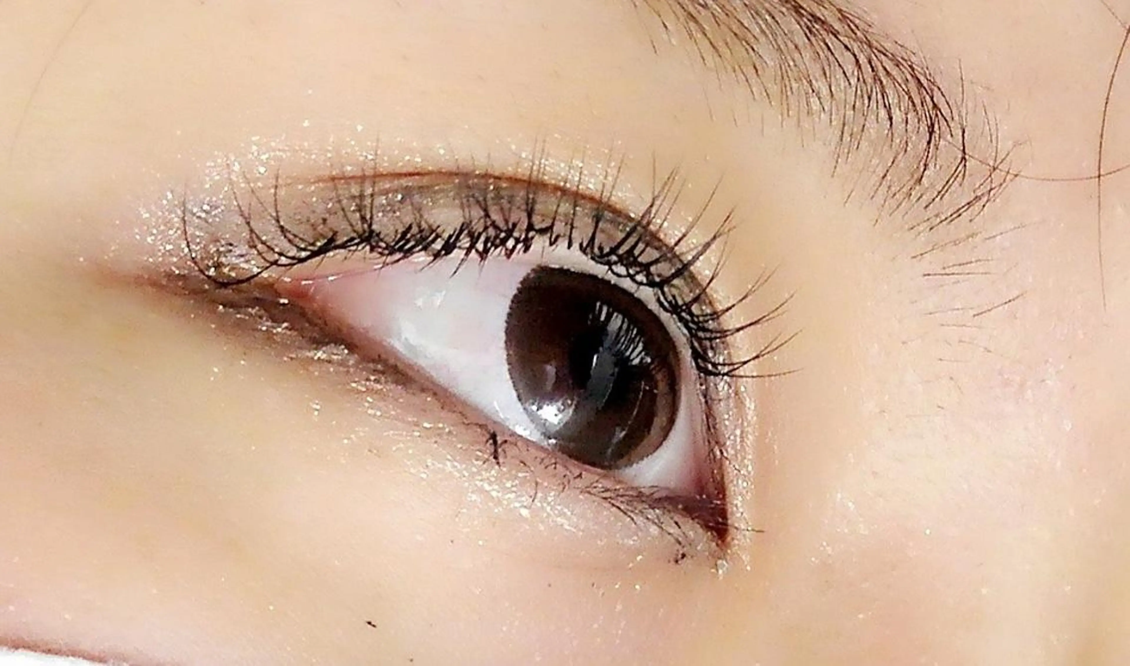 マツエク・マツパ siklap シクラプのマツエク・マツパデザイン