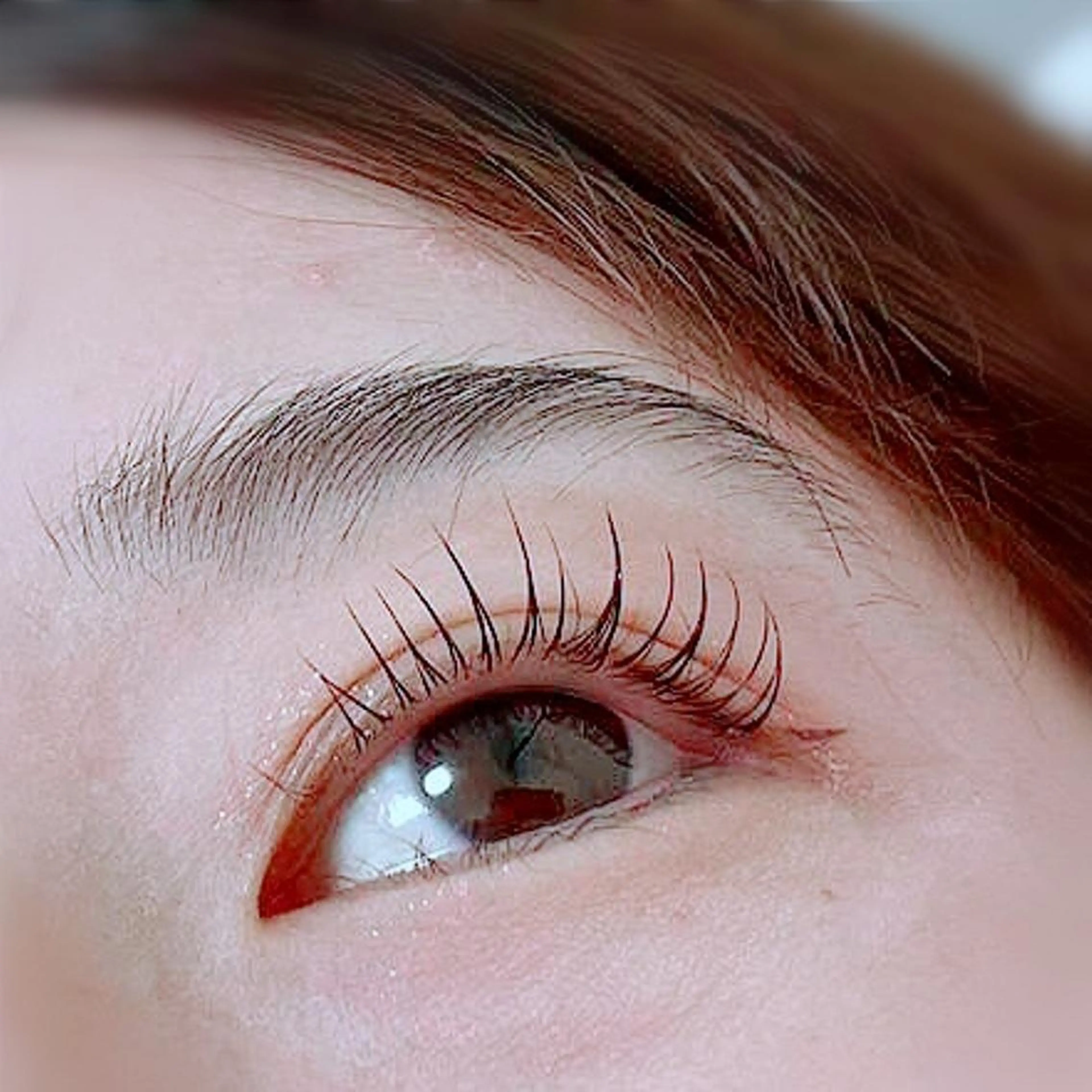 マツエク・マツパ An beauty salon🎀のマツエク・マツパデザイン