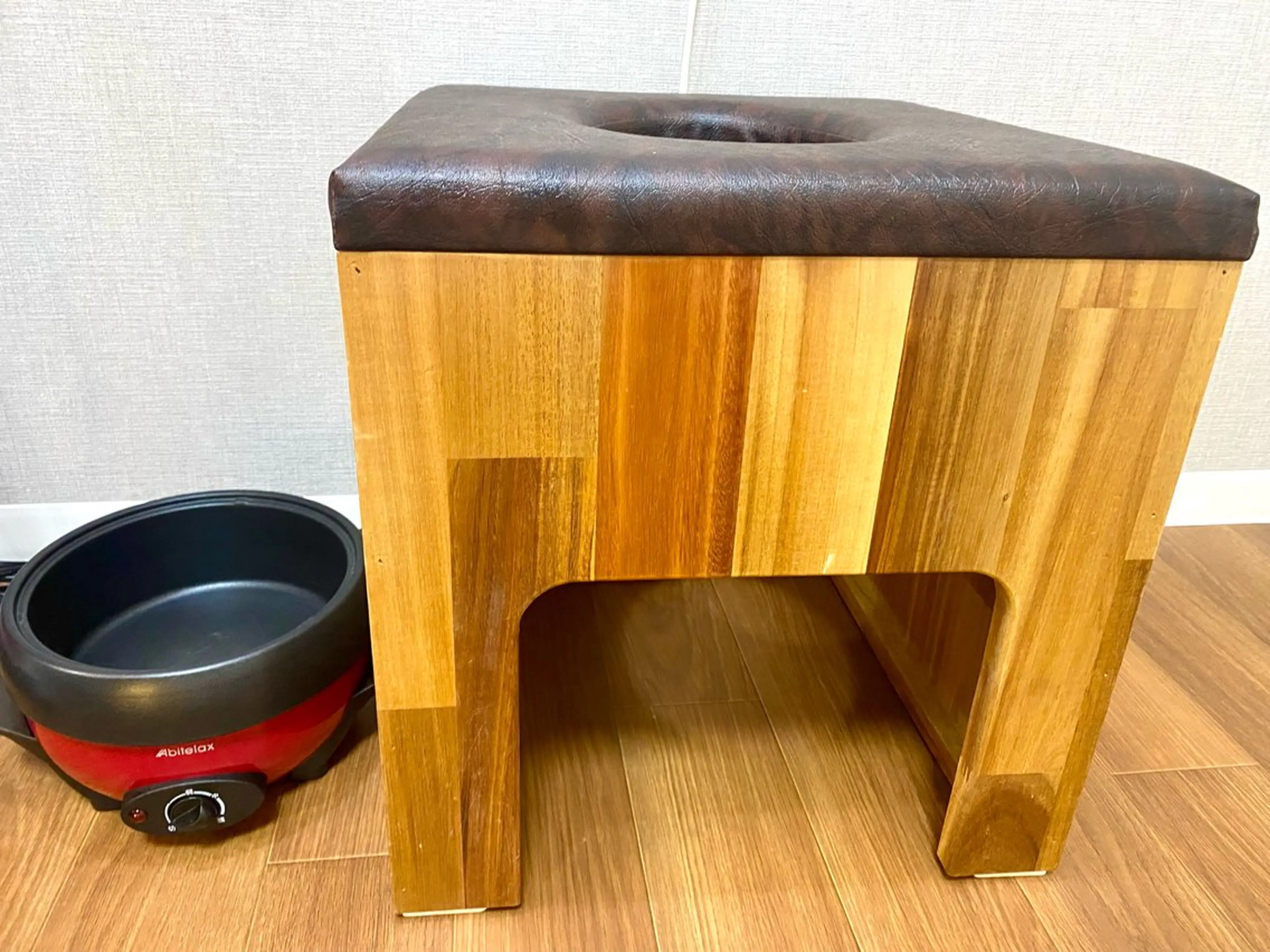 ご近所deエステセルフ福井敦賀店所属・坂本 優のその他イメージ