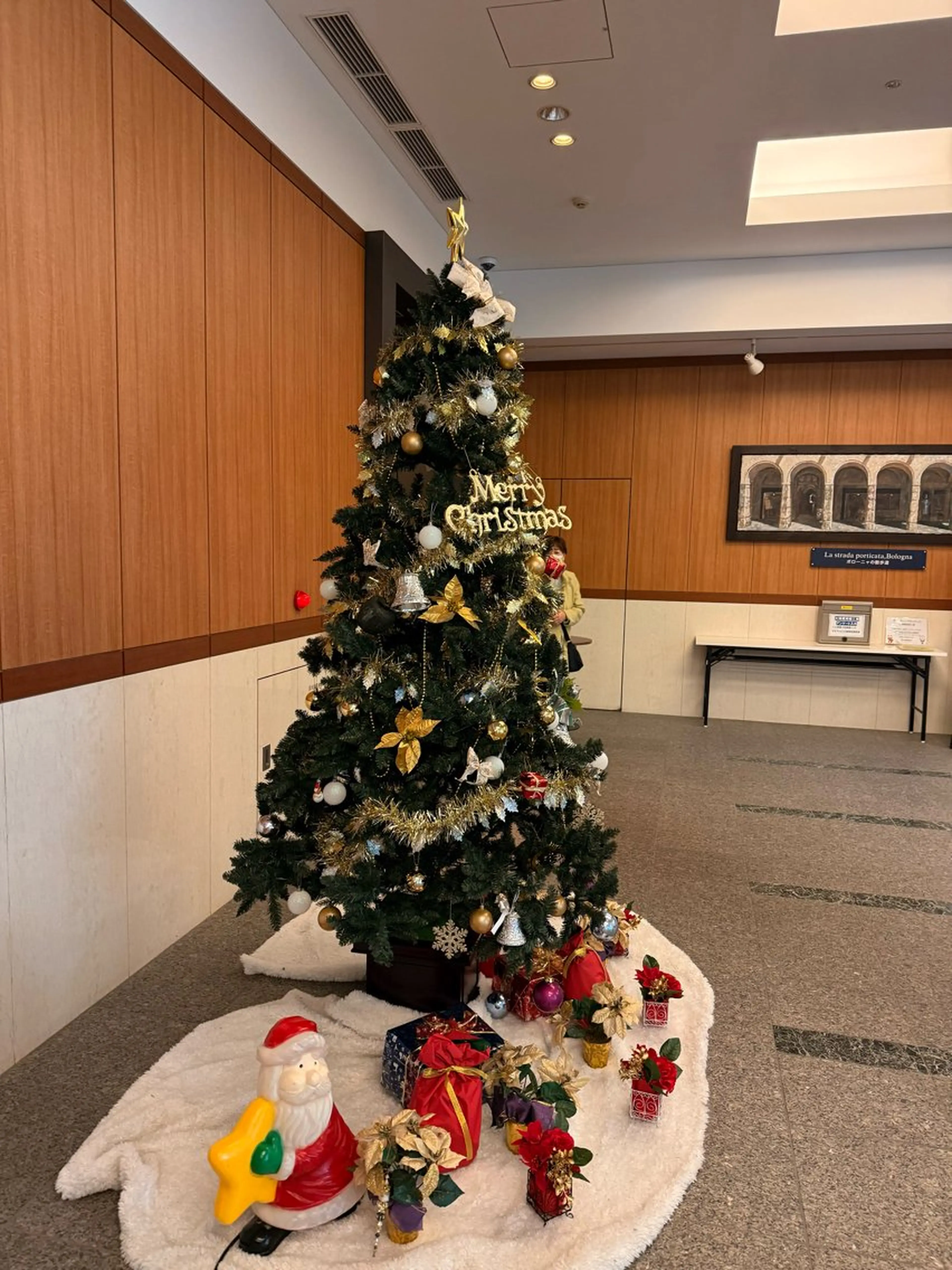 神山 ビューティー・アイのマツエク・マツパデザイン