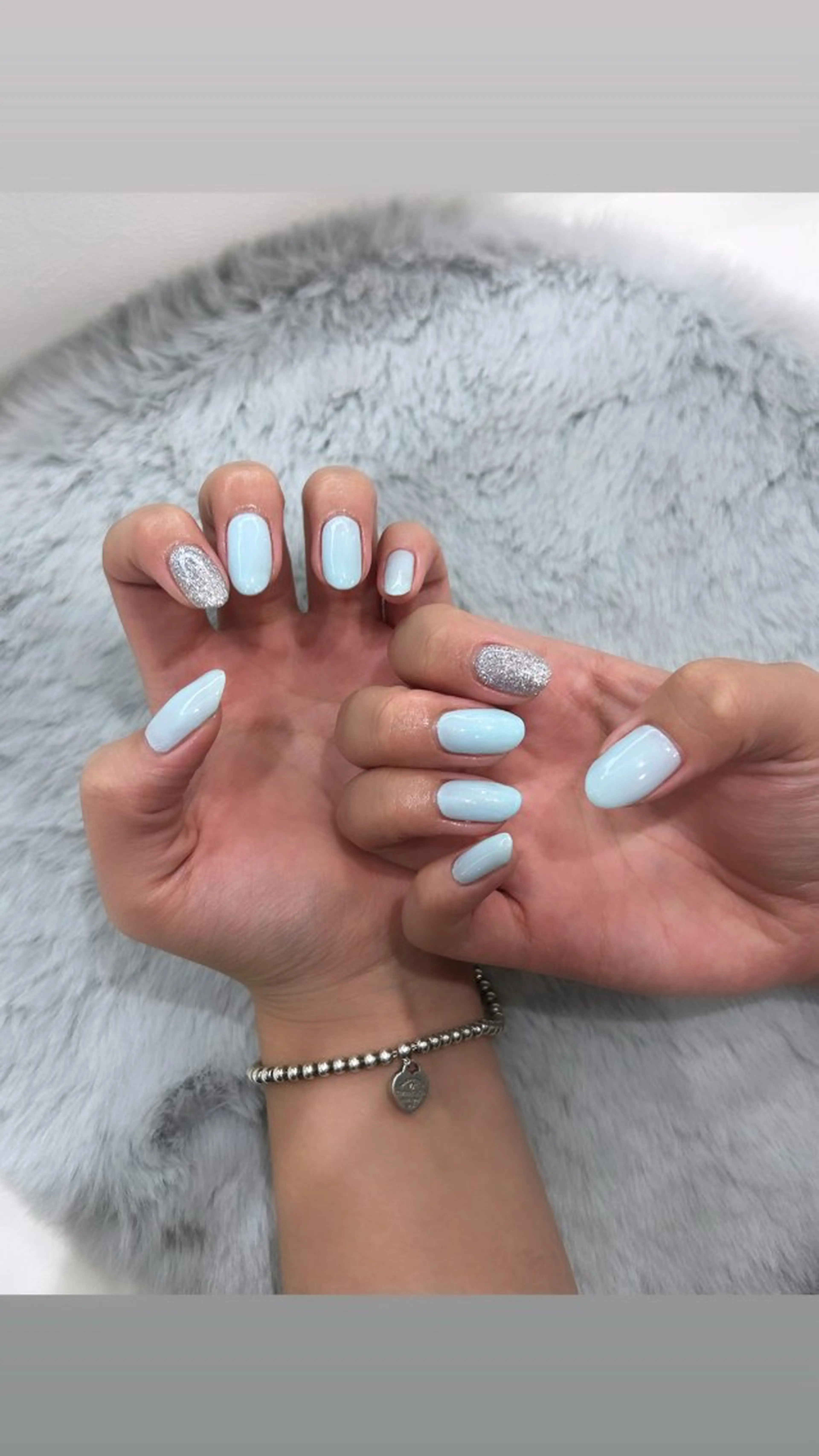 【練習モデル】ワンカラー(2色まで選択可)+初回オフ込みの写真